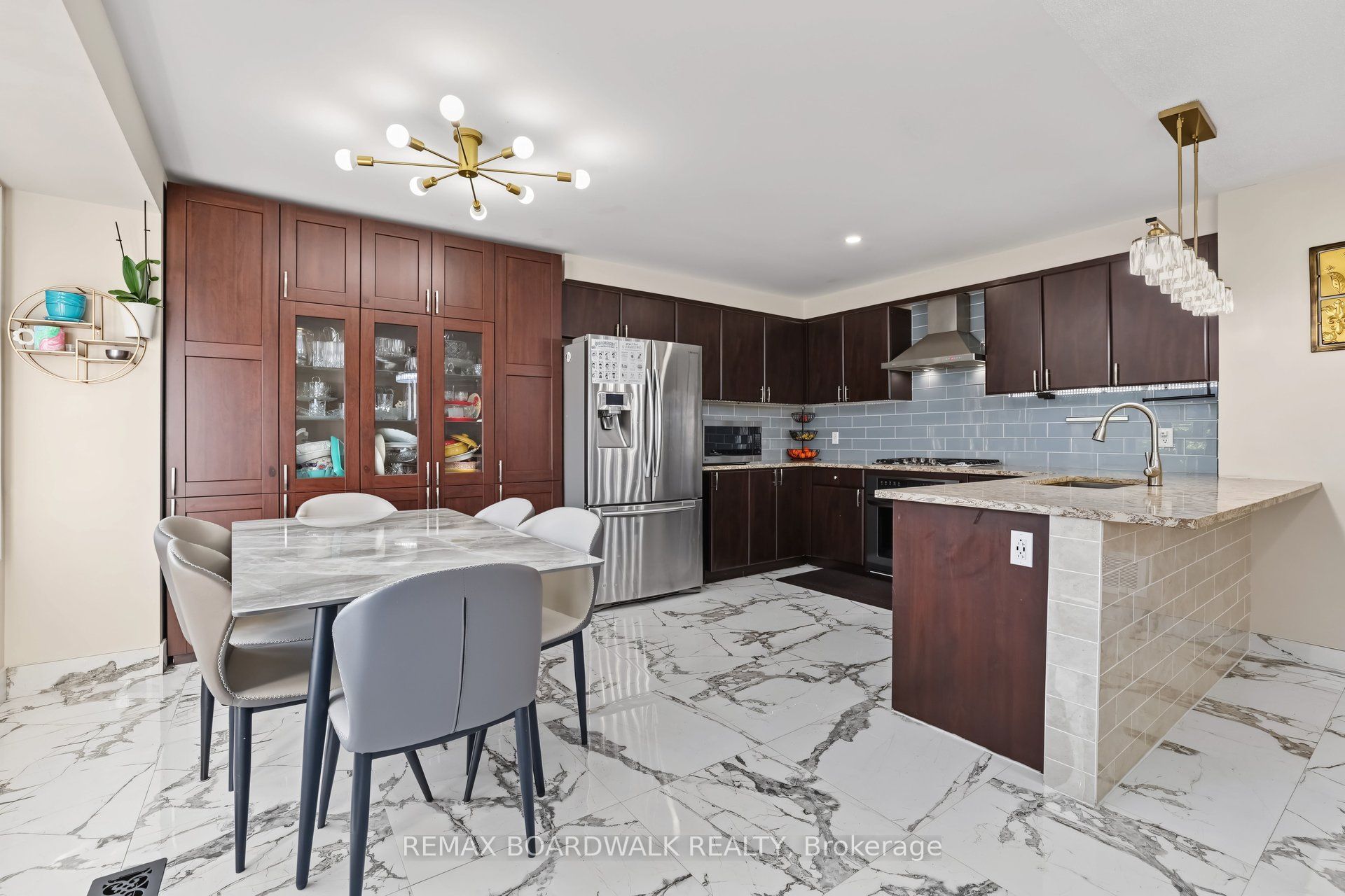 508 Sunlit Circle Property Photo 17