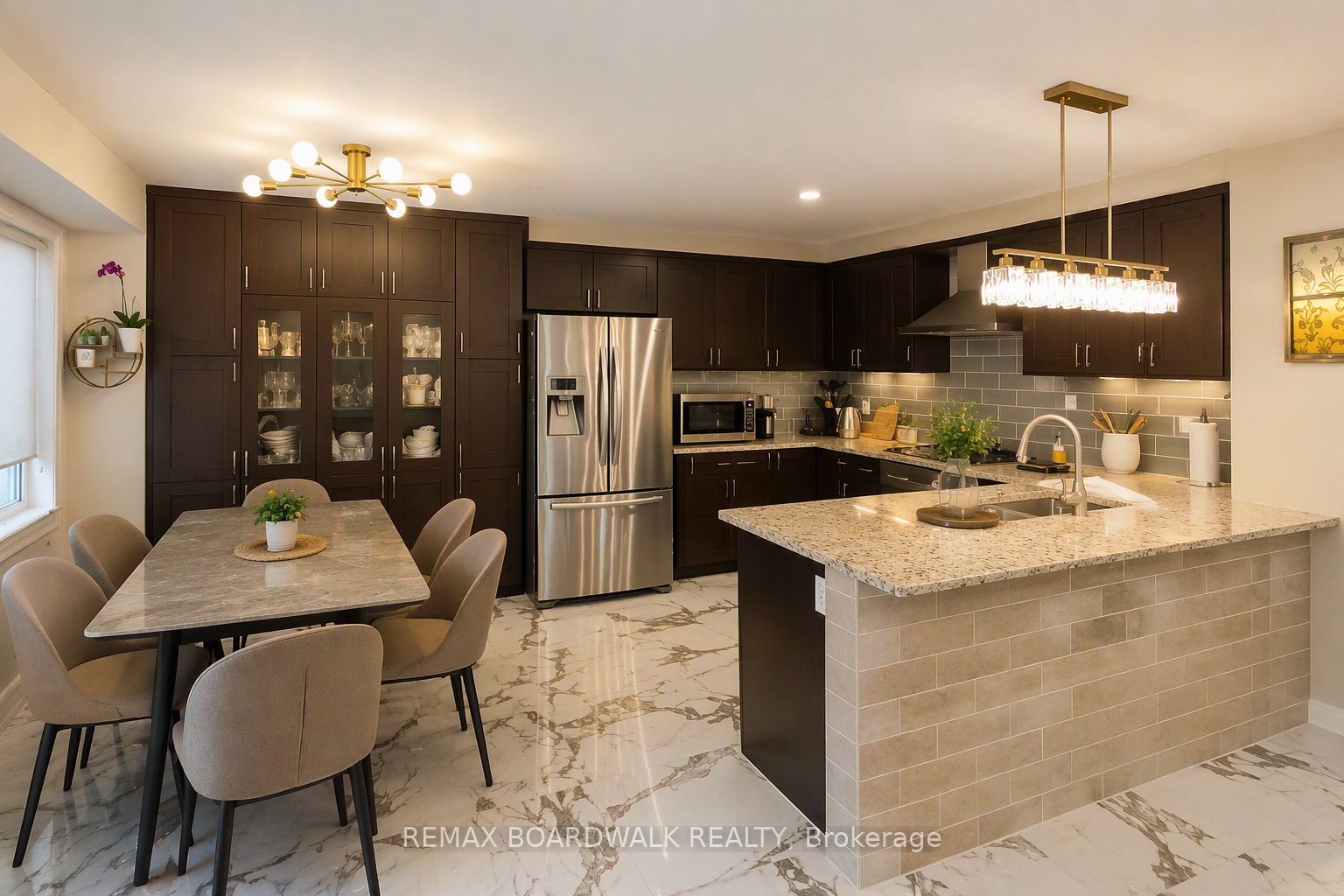 508 Sunlit Circle Property Photo 18