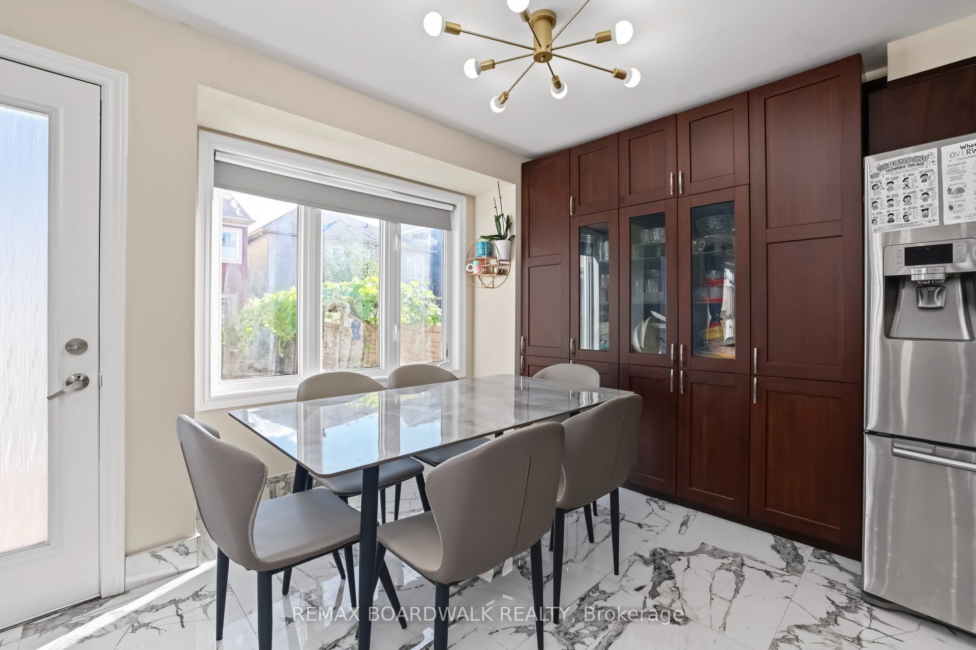 508 Sunlit Circle Property Photo 19