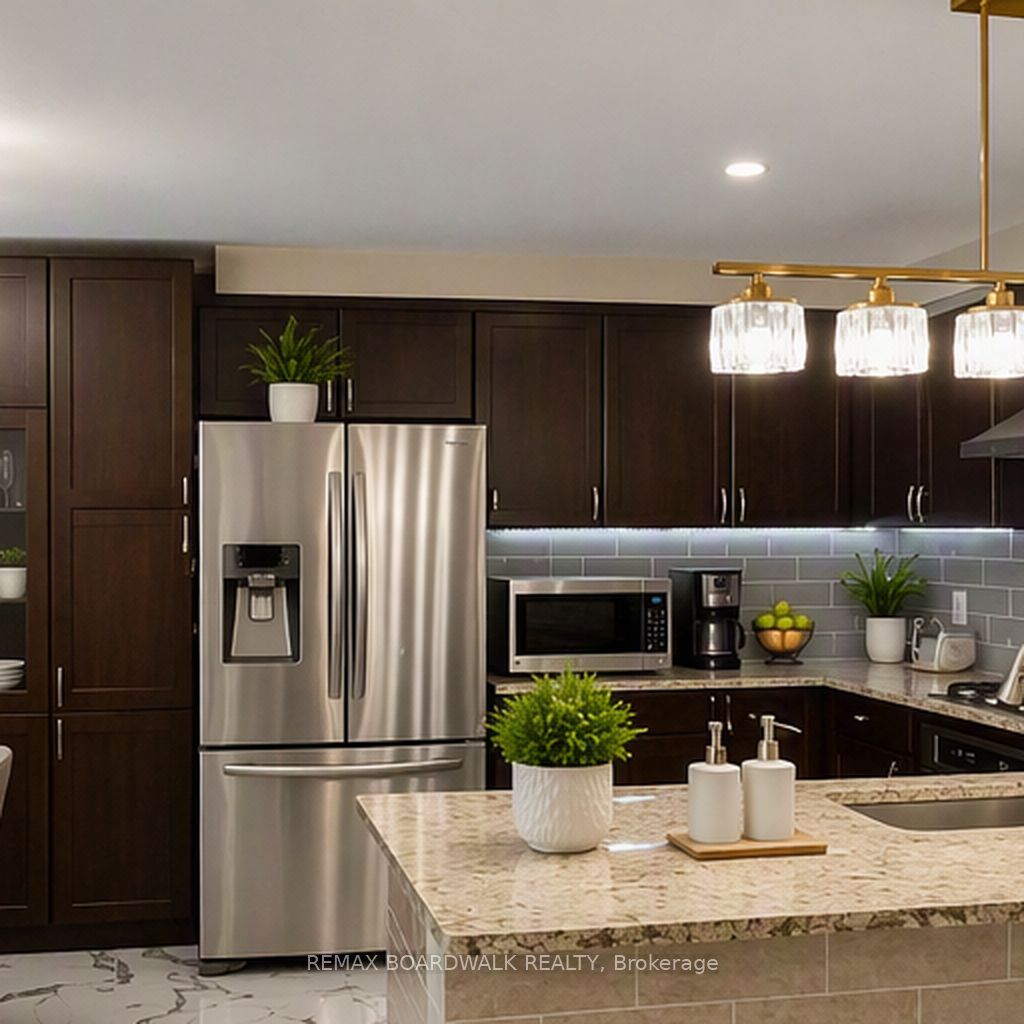 508 Sunlit Circle Property Photo 20