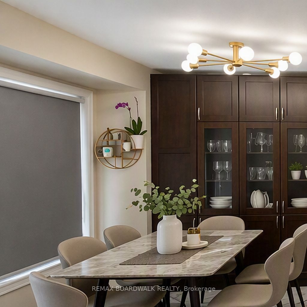 508 Sunlit Circle Property Photo 21