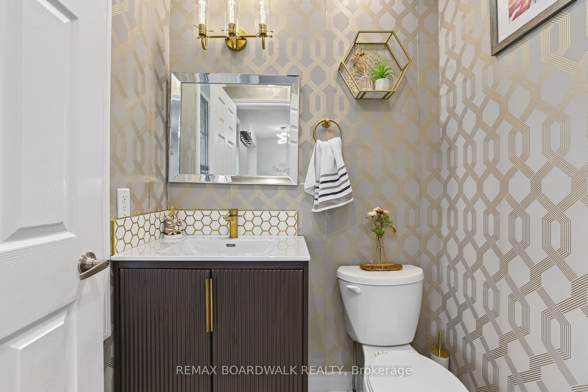 508 Sunlit Circle Property Photo 22