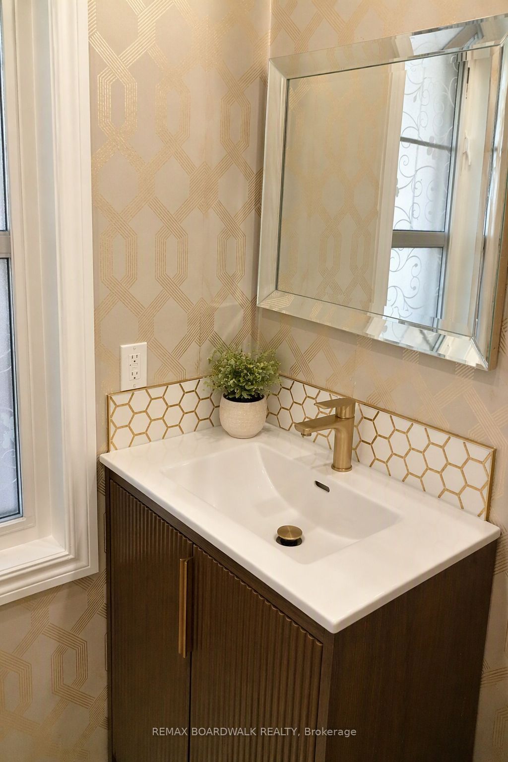 508 Sunlit Circle Property Photo 23
