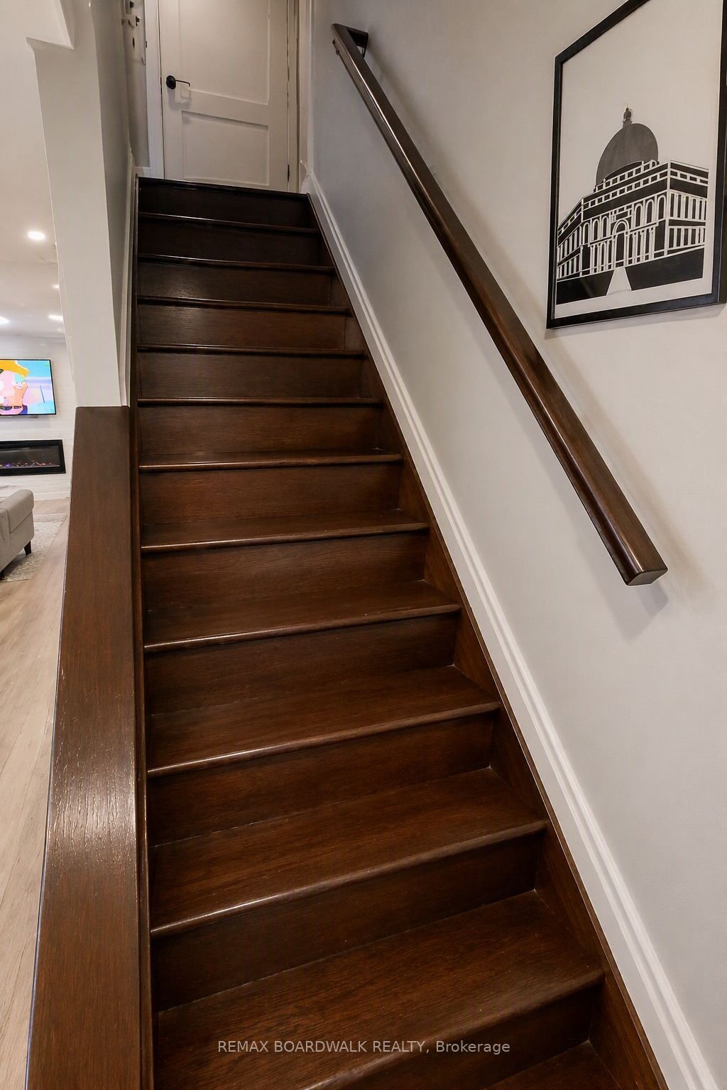 508 Sunlit Circle Property Photo 24