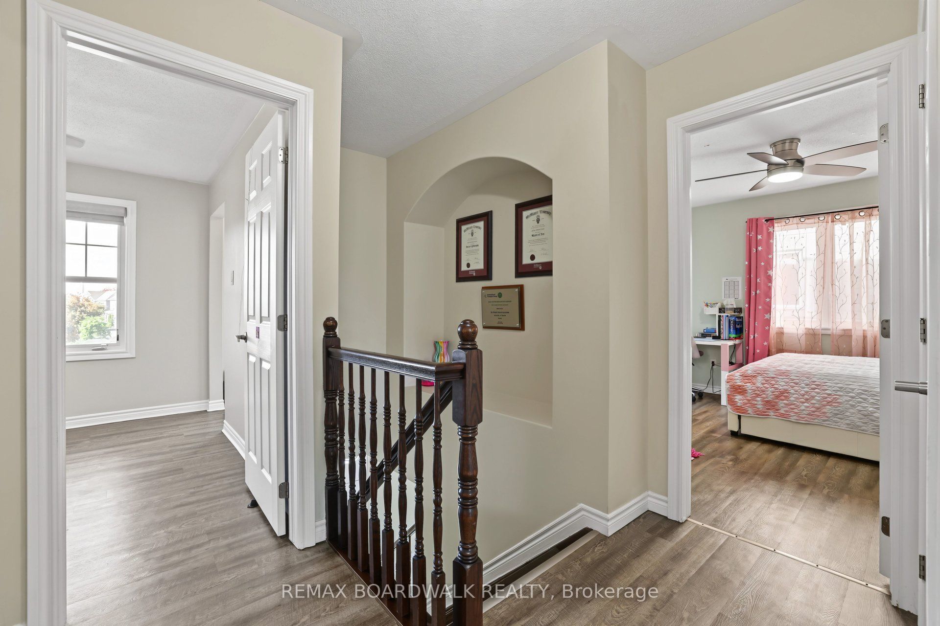 508 Sunlit Circle Property Photo 25