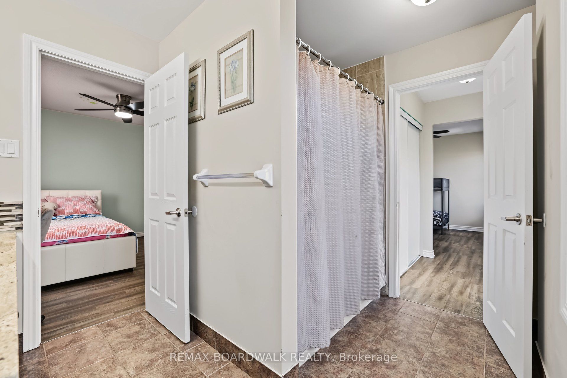 508 Sunlit Circle Property Photo 26