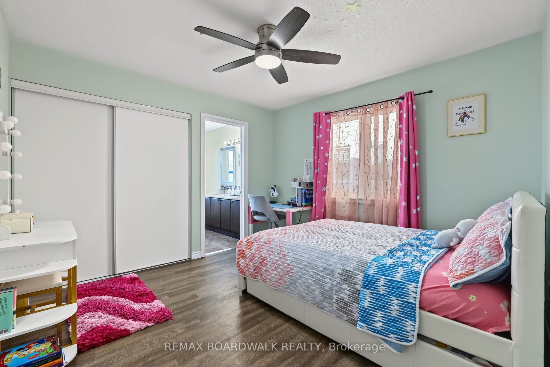 508 Sunlit Circle Property Photo 27