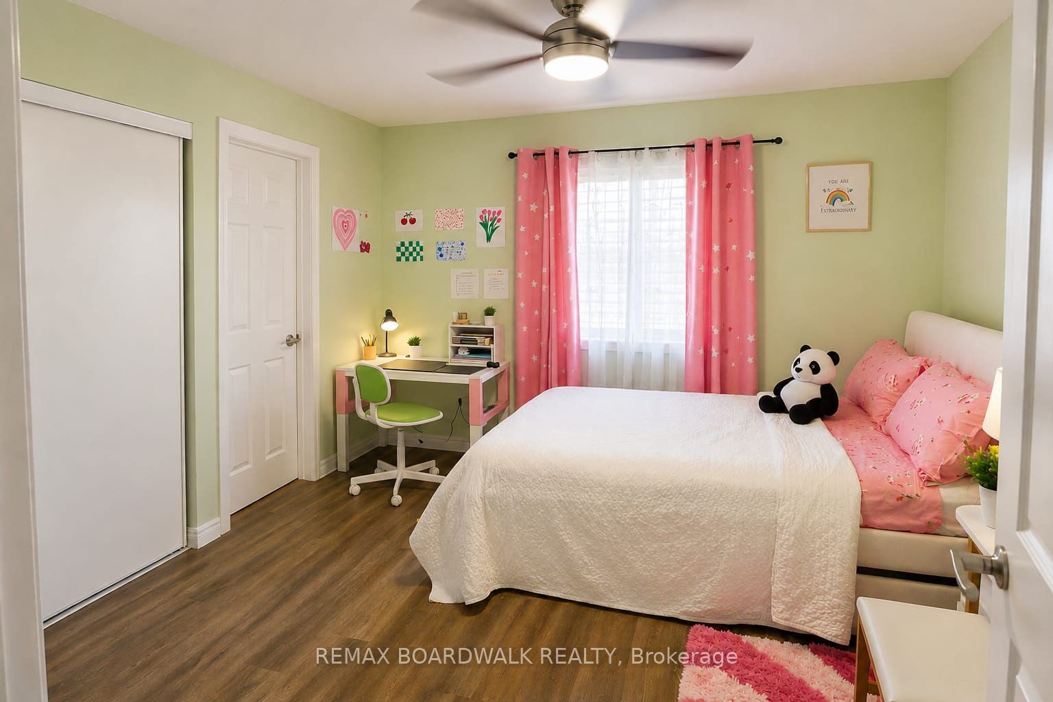 508 Sunlit Circle Property Photo 28
