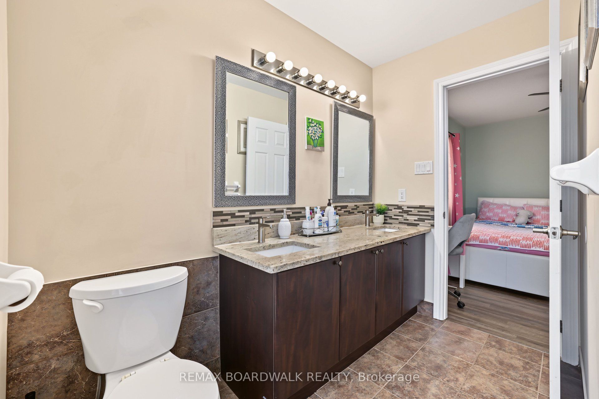 508 Sunlit Circle Property Photo 29