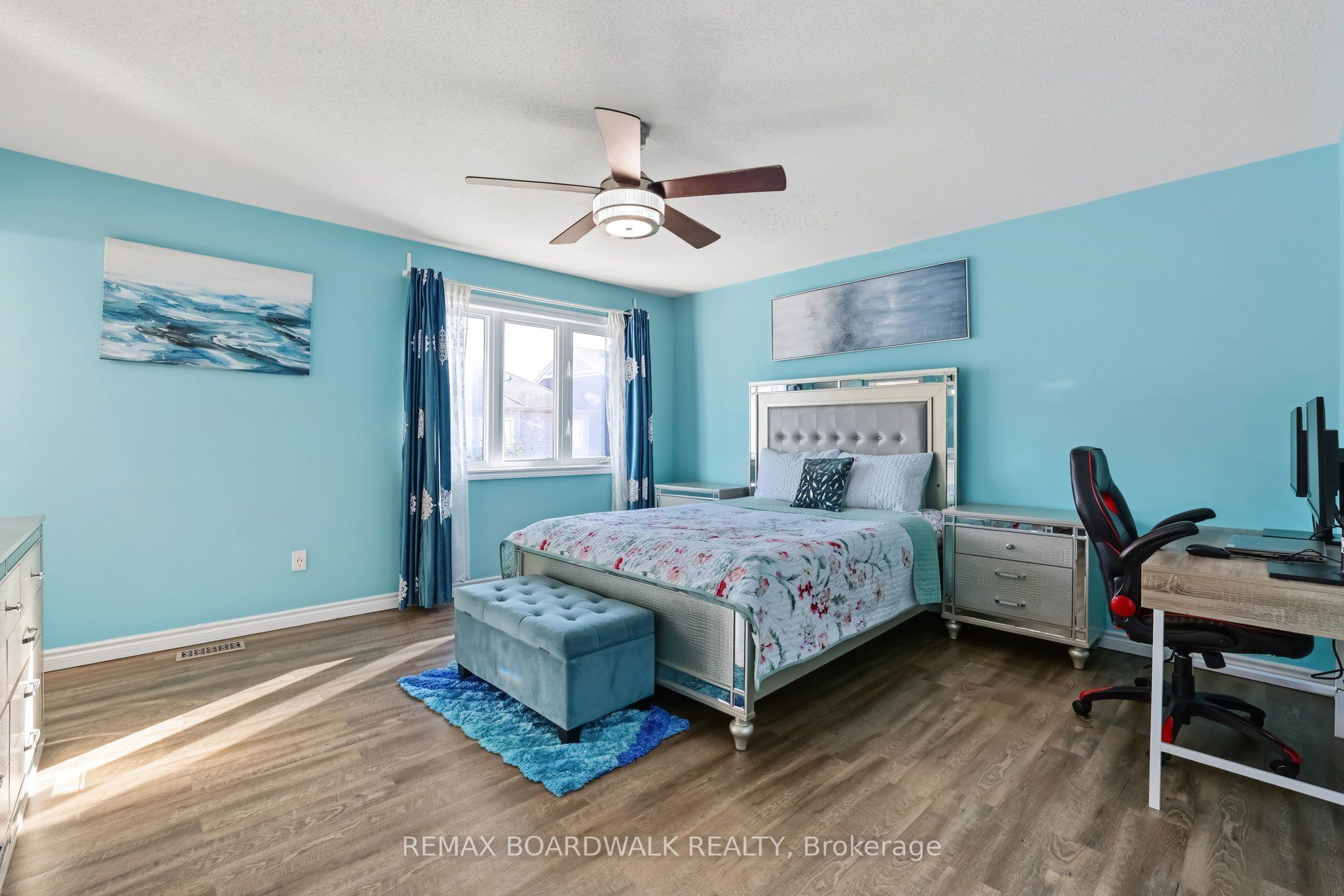 508 Sunlit Circle Property Photo 30