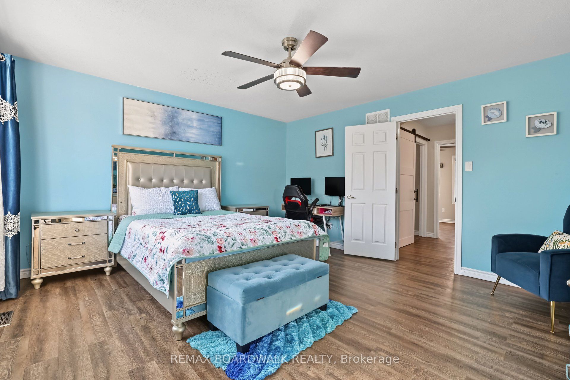 508 Sunlit Circle Property Photo 31