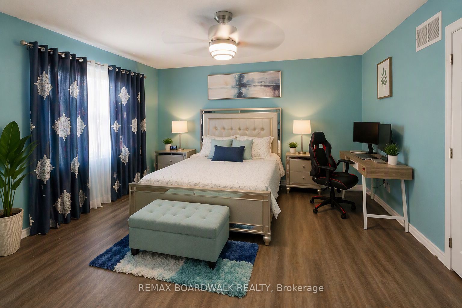 508 Sunlit Circle Property Photo 32