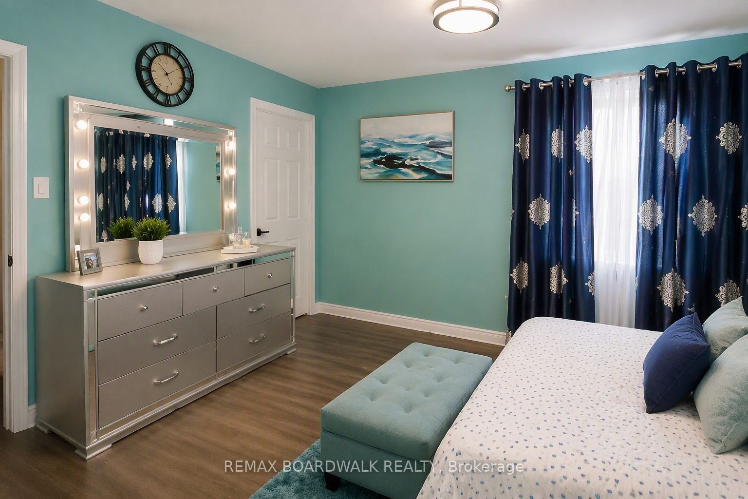 508 Sunlit Circle Property Photo 33