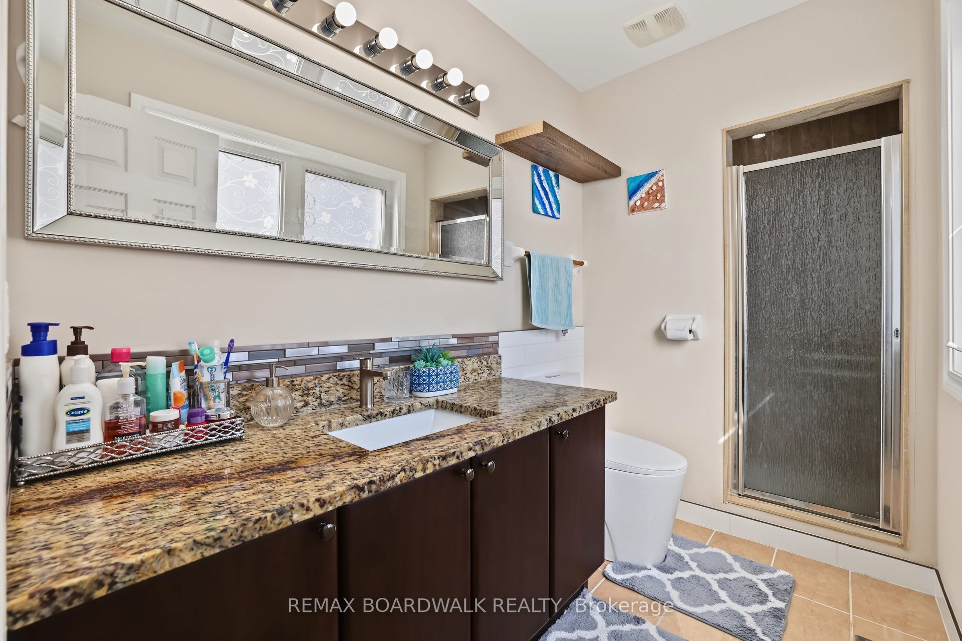 508 Sunlit Circle Property Photo 35