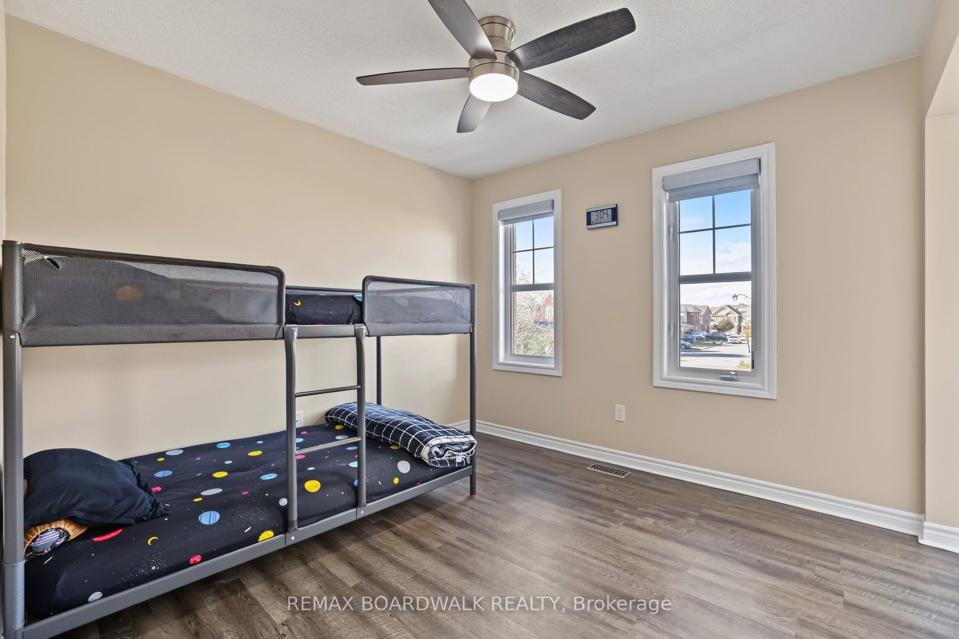 508 Sunlit Circle Property Photo 36