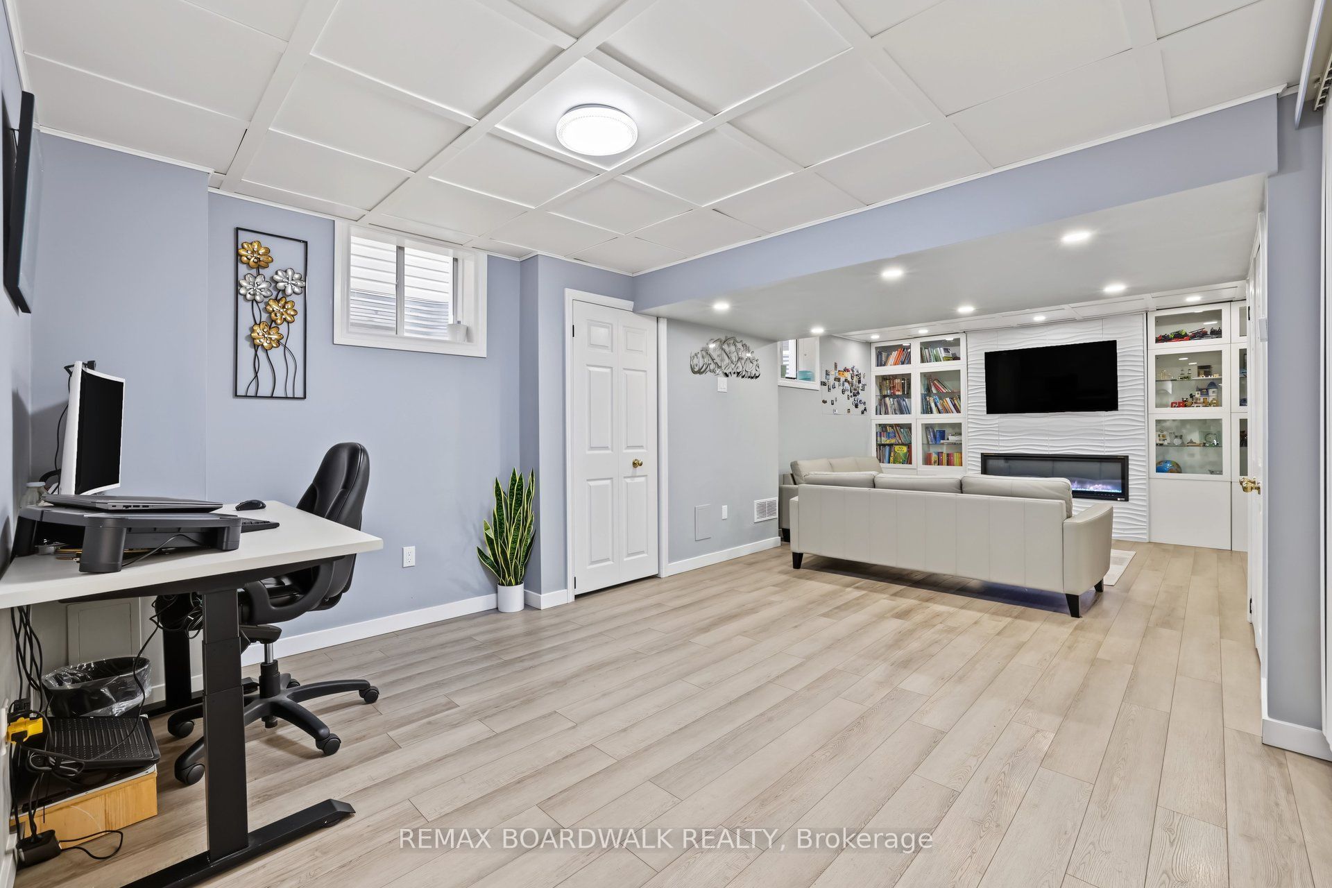 508 Sunlit Circle Property Photo 38