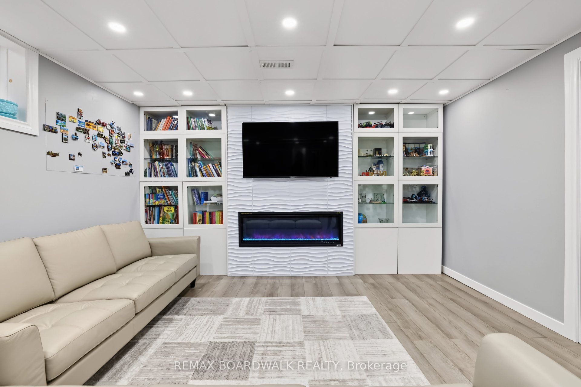 508 Sunlit Circle Property Photo 39
