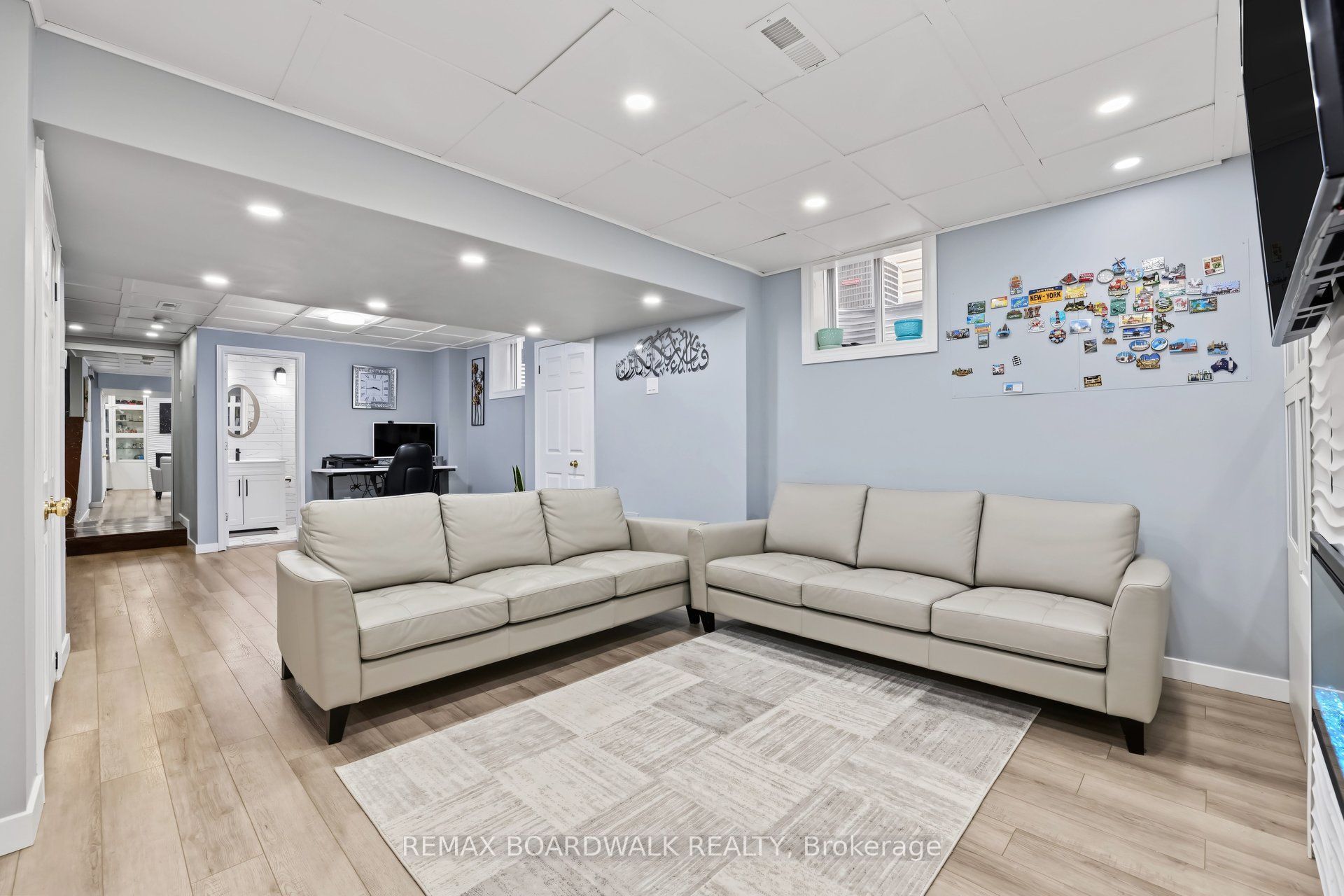 508 Sunlit Circle Property Photo 40