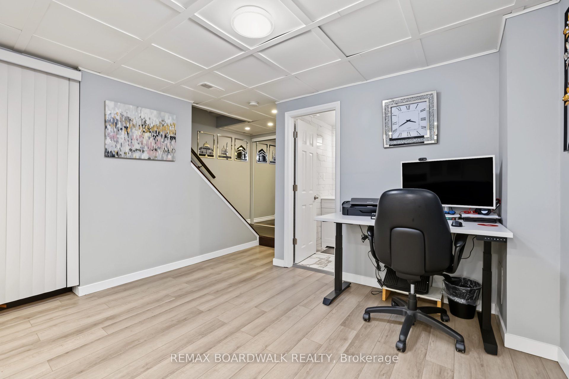 508 Sunlit Circle Property Photo 41