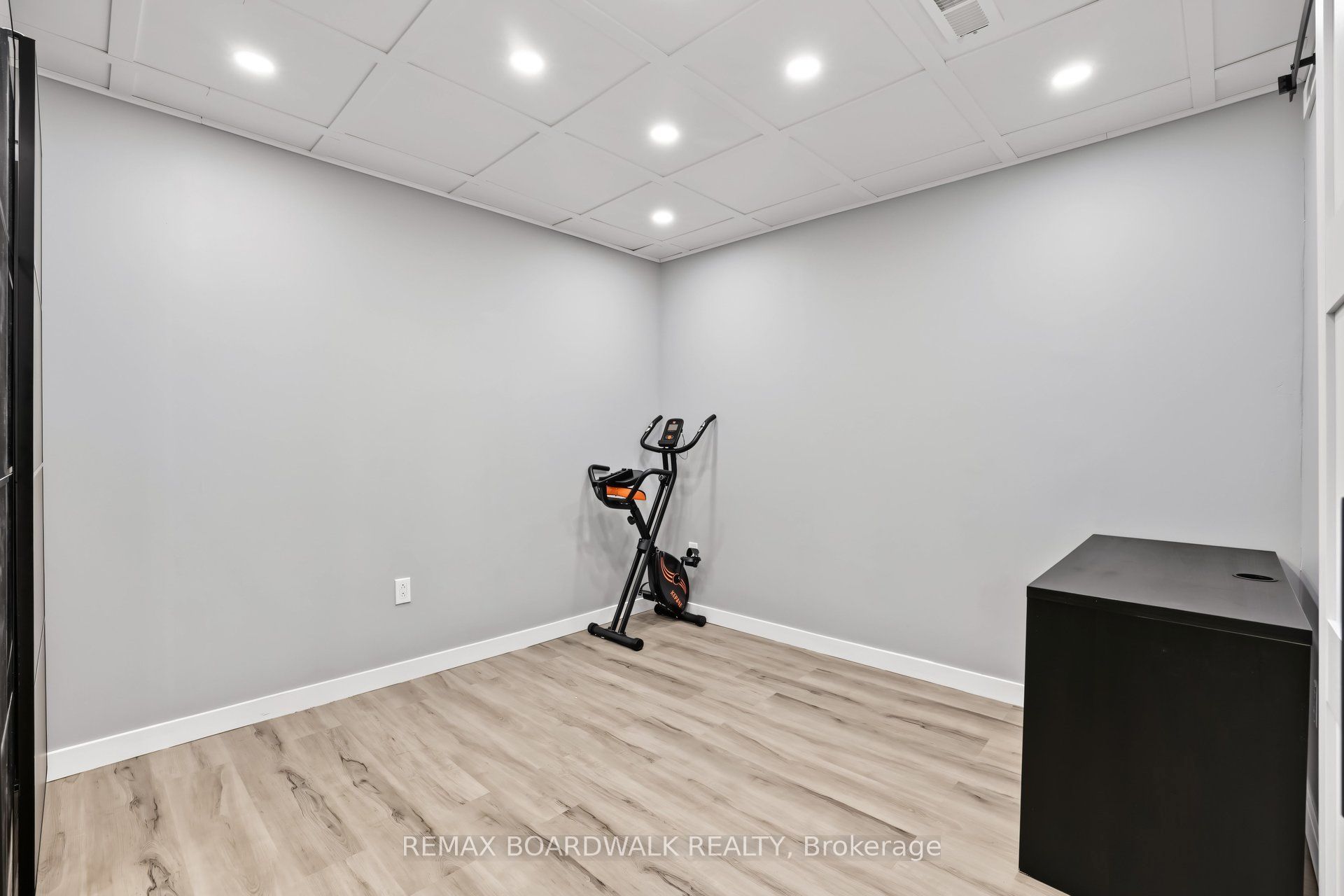 508 Sunlit Circle Property Photo 42