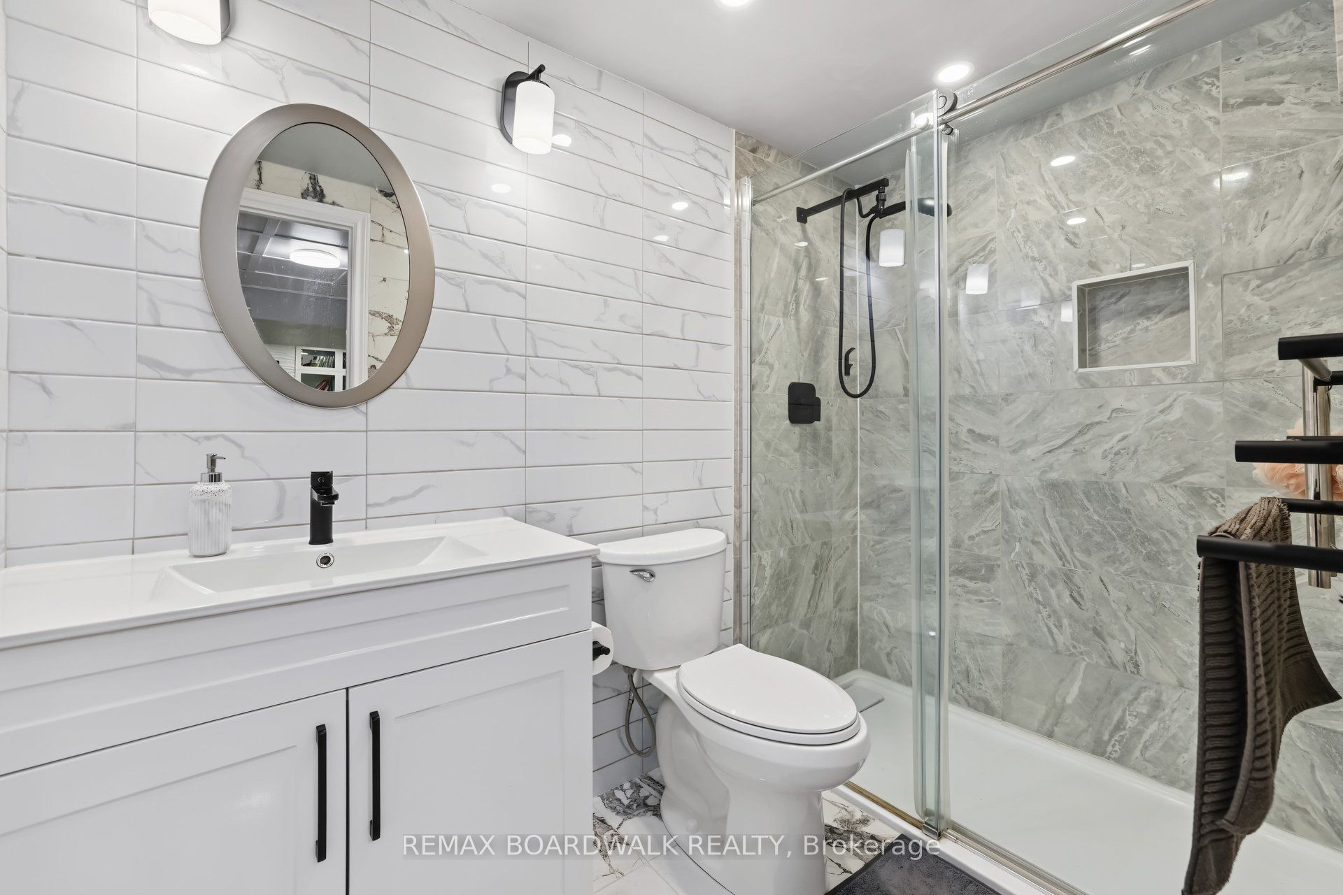 508 Sunlit Circle Property Photo 43