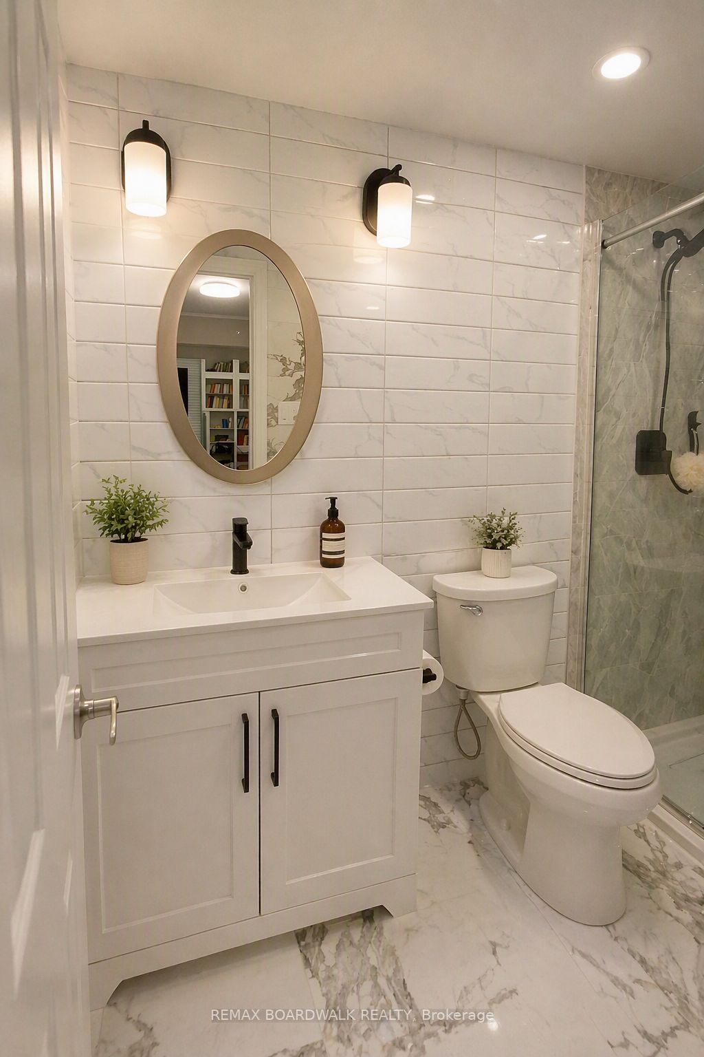 508 Sunlit Circle Property Photo 44