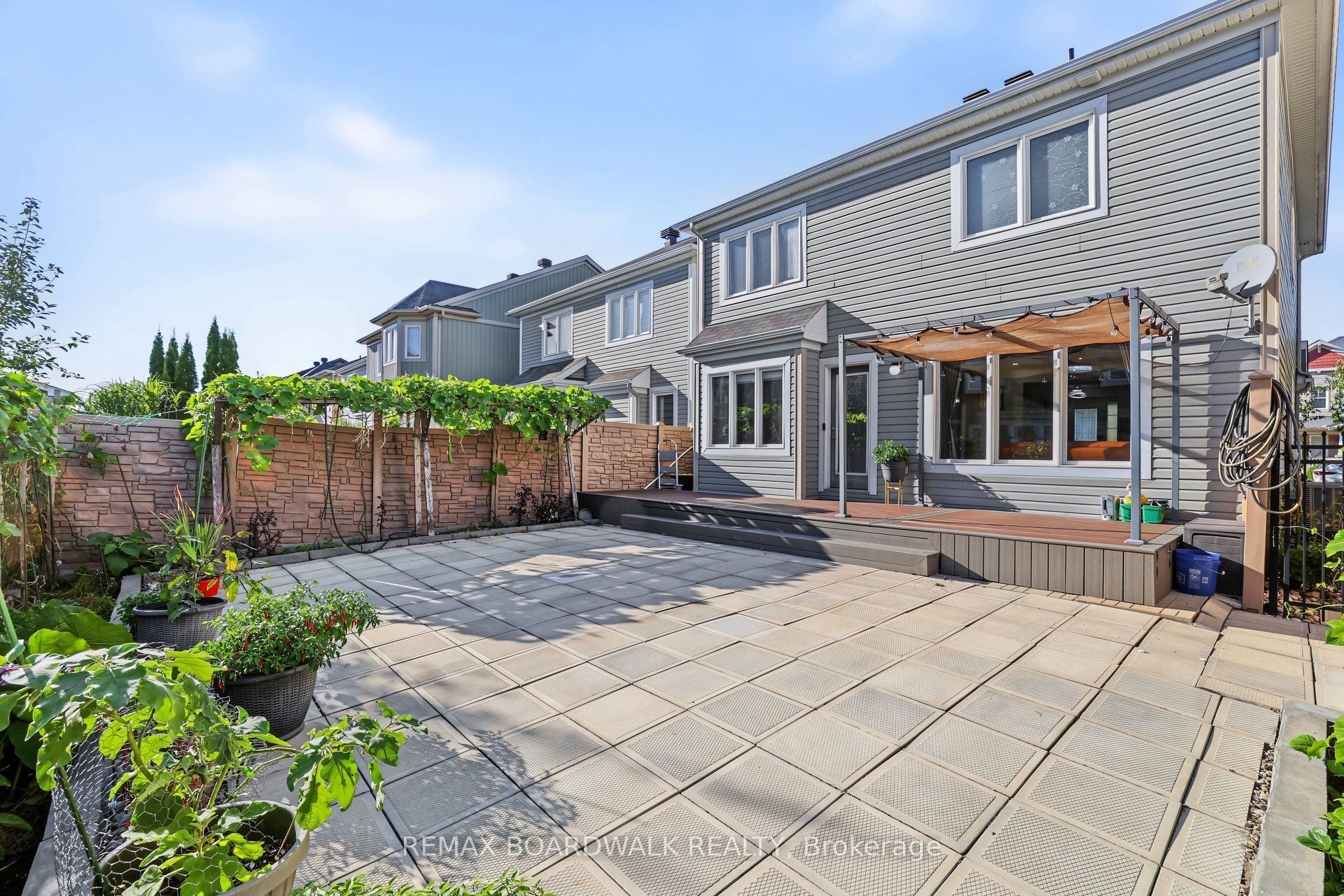 508 Sunlit Circle Property Photo 45