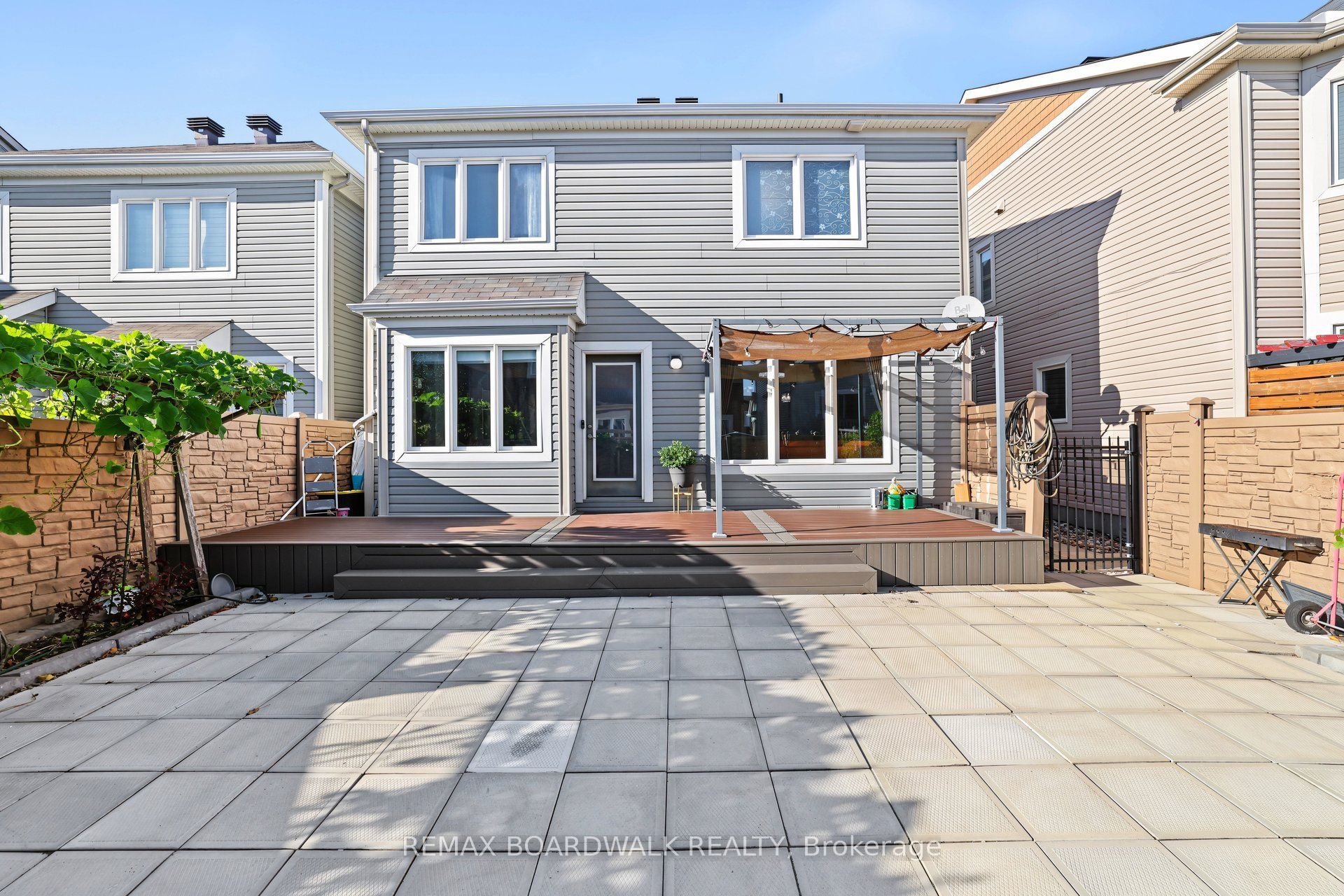 508 Sunlit Circle Property Photo 46