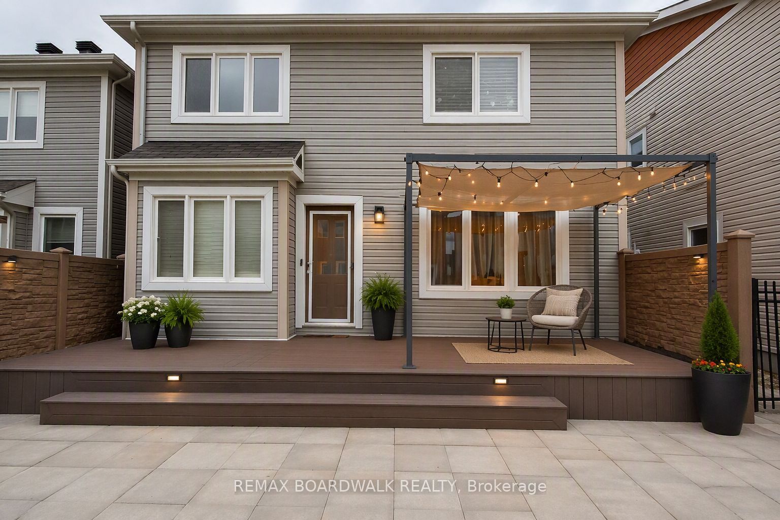 508 Sunlit Circle Property Photo 47