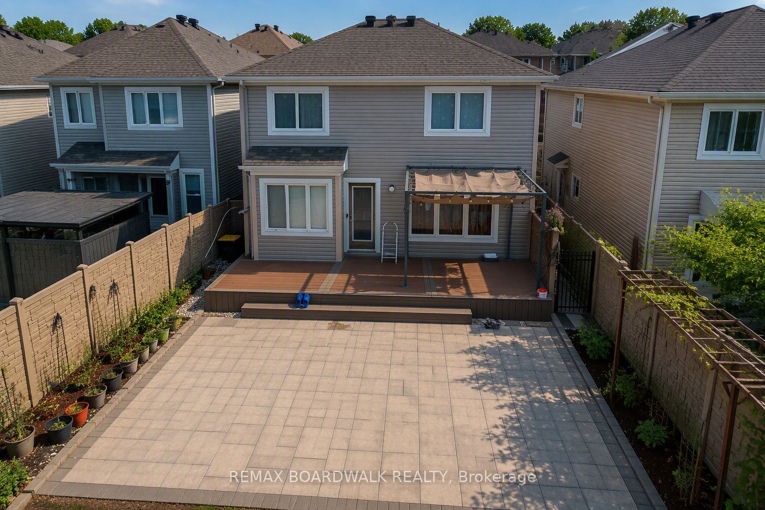 508 Sunlit Circle Property Photo 49