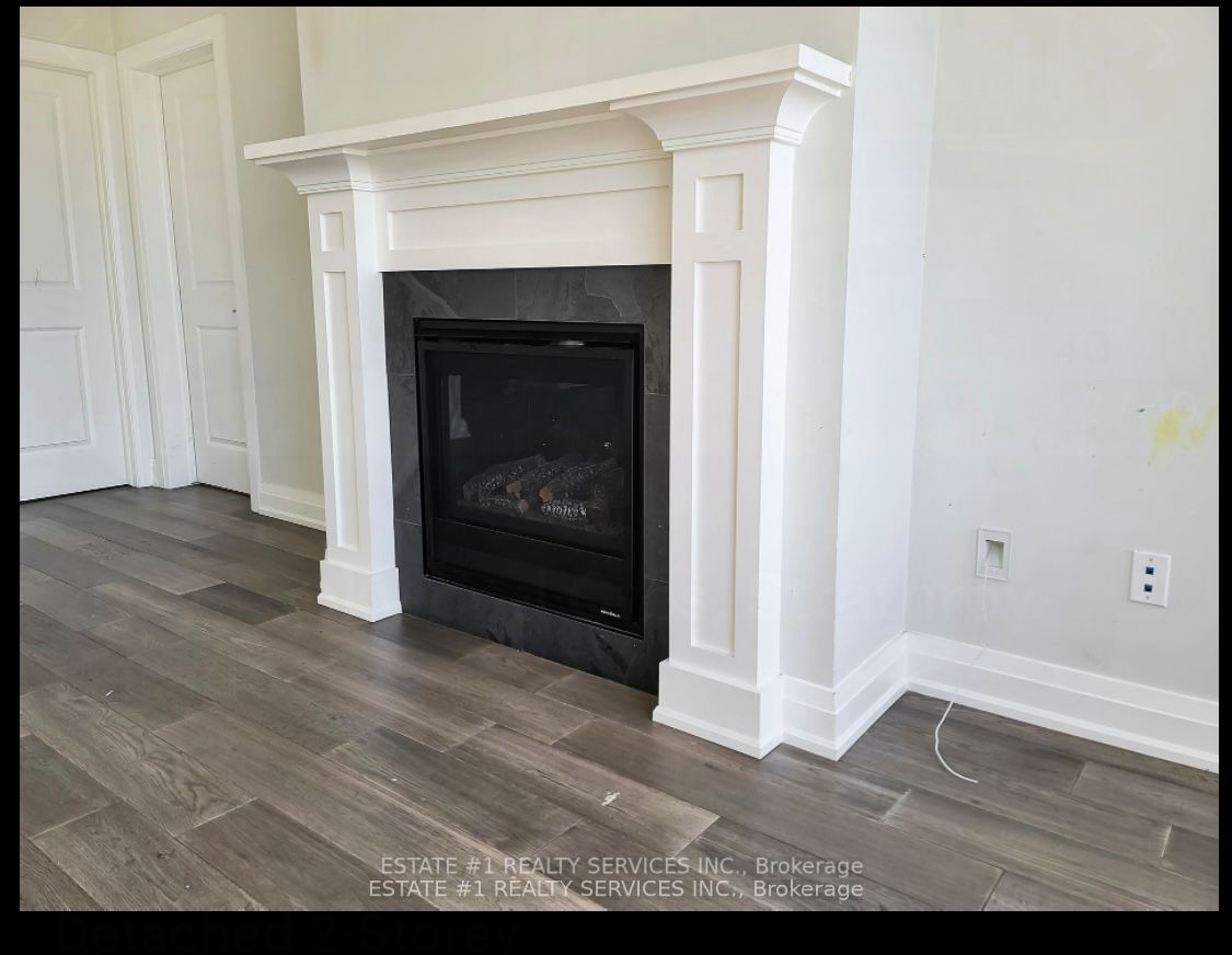 2047 Lockwood Crescent Property Photo 20