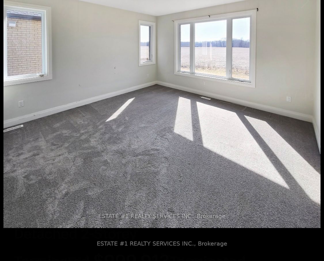 2047 Lockwood Crescent Property Photo 23