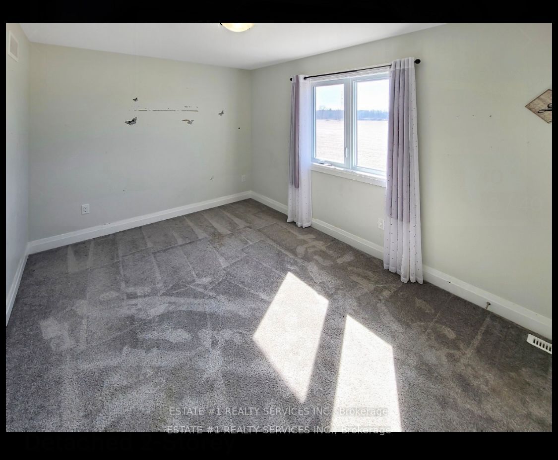 2047 Lockwood Crescent Property Photo 33