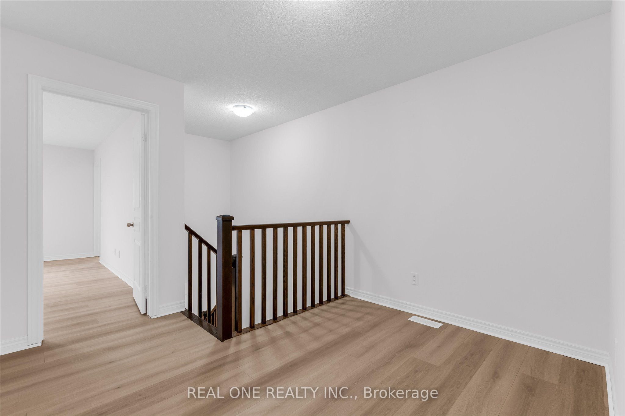 70 Highgate Drive 19 Property Photo 17