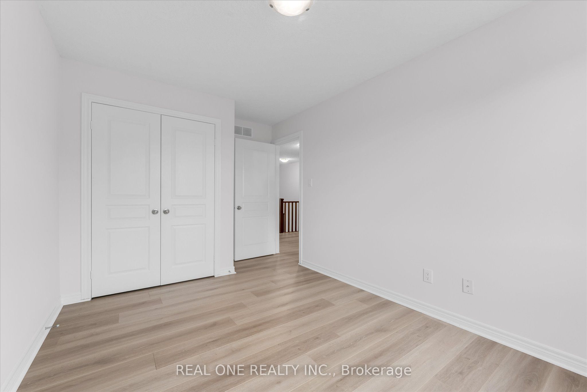 70 Highgate Drive 19 Property Photo 19