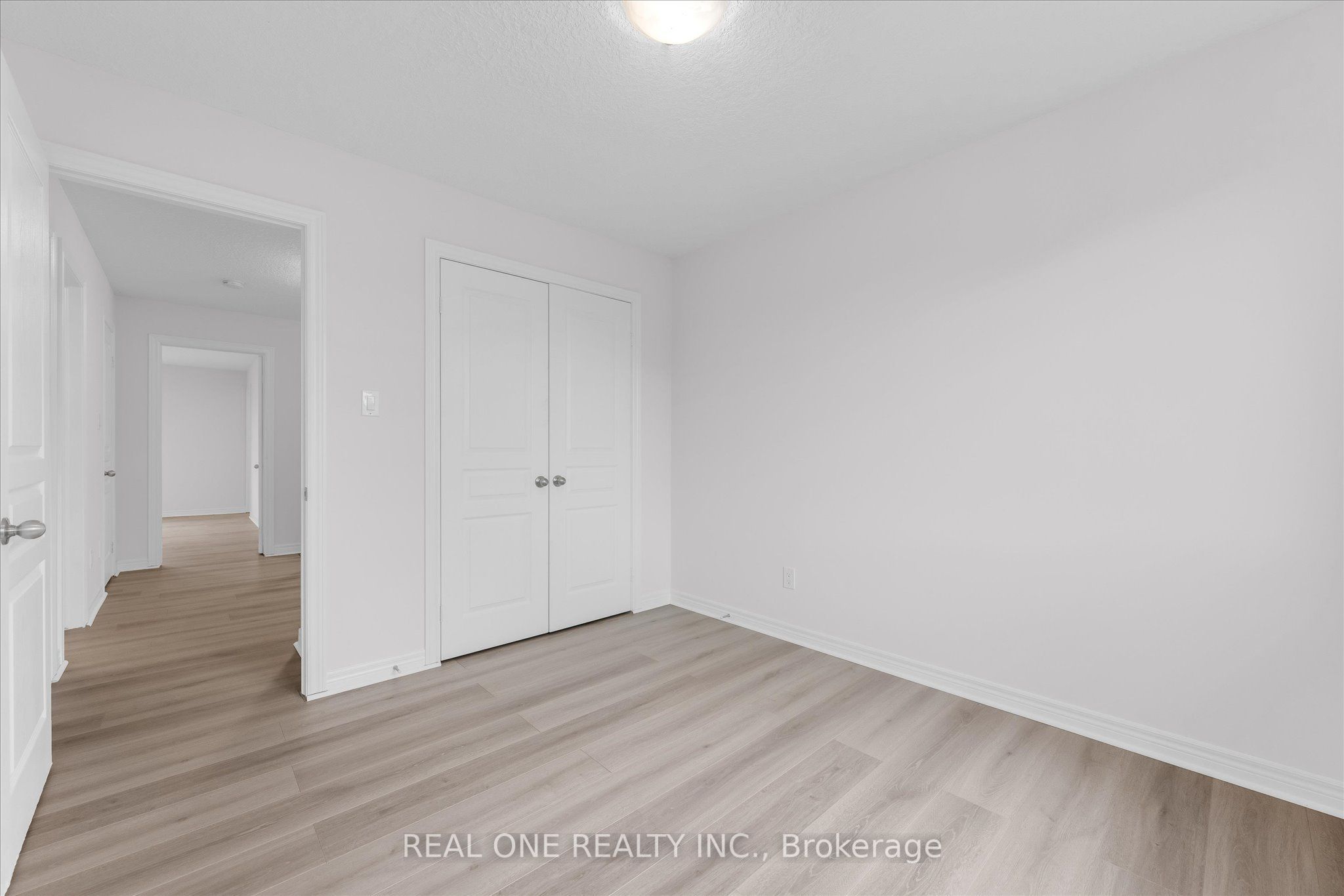 70 Highgate Drive 19 Property Photo 21