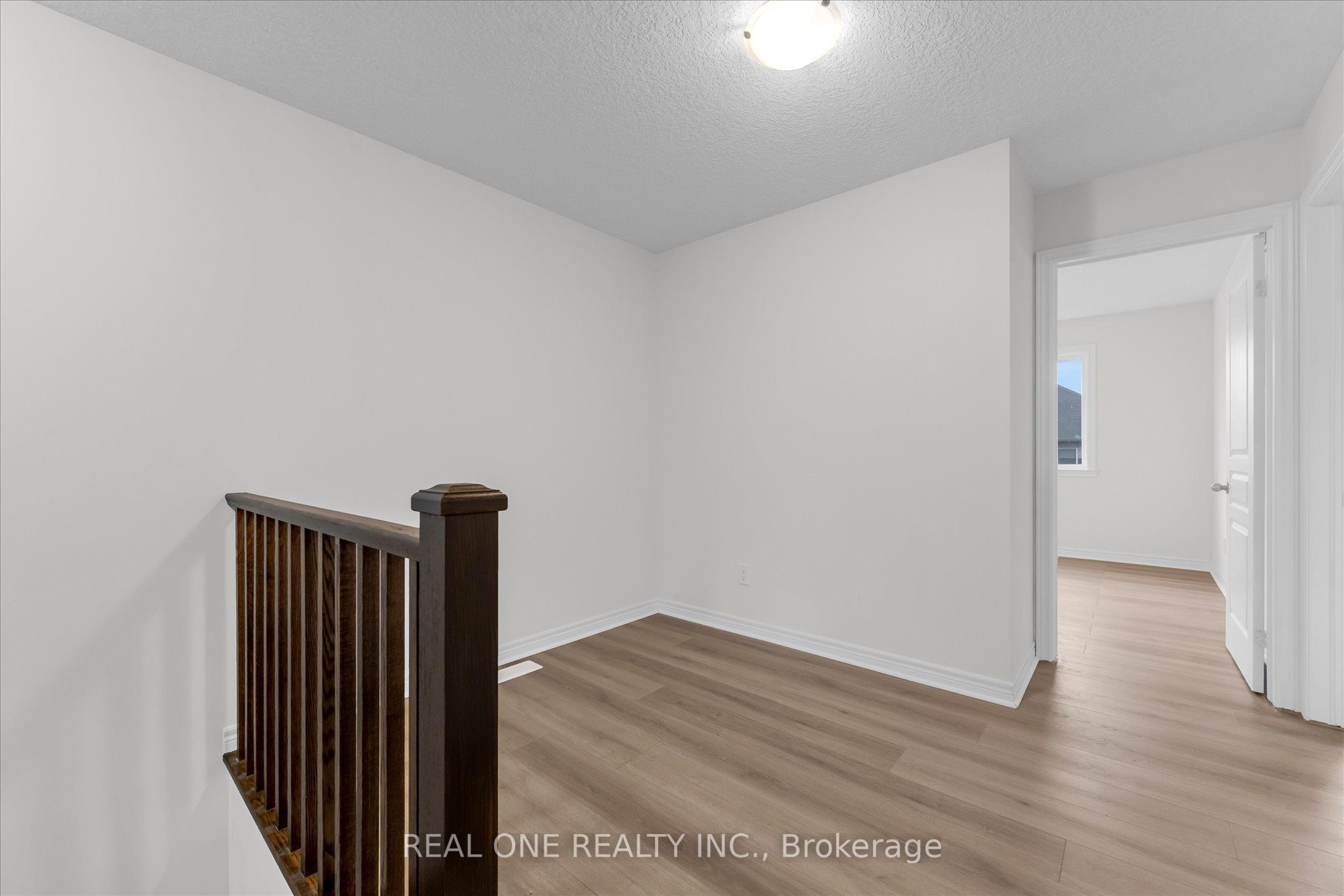 70 Highgate Drive 19 Property Photo 22