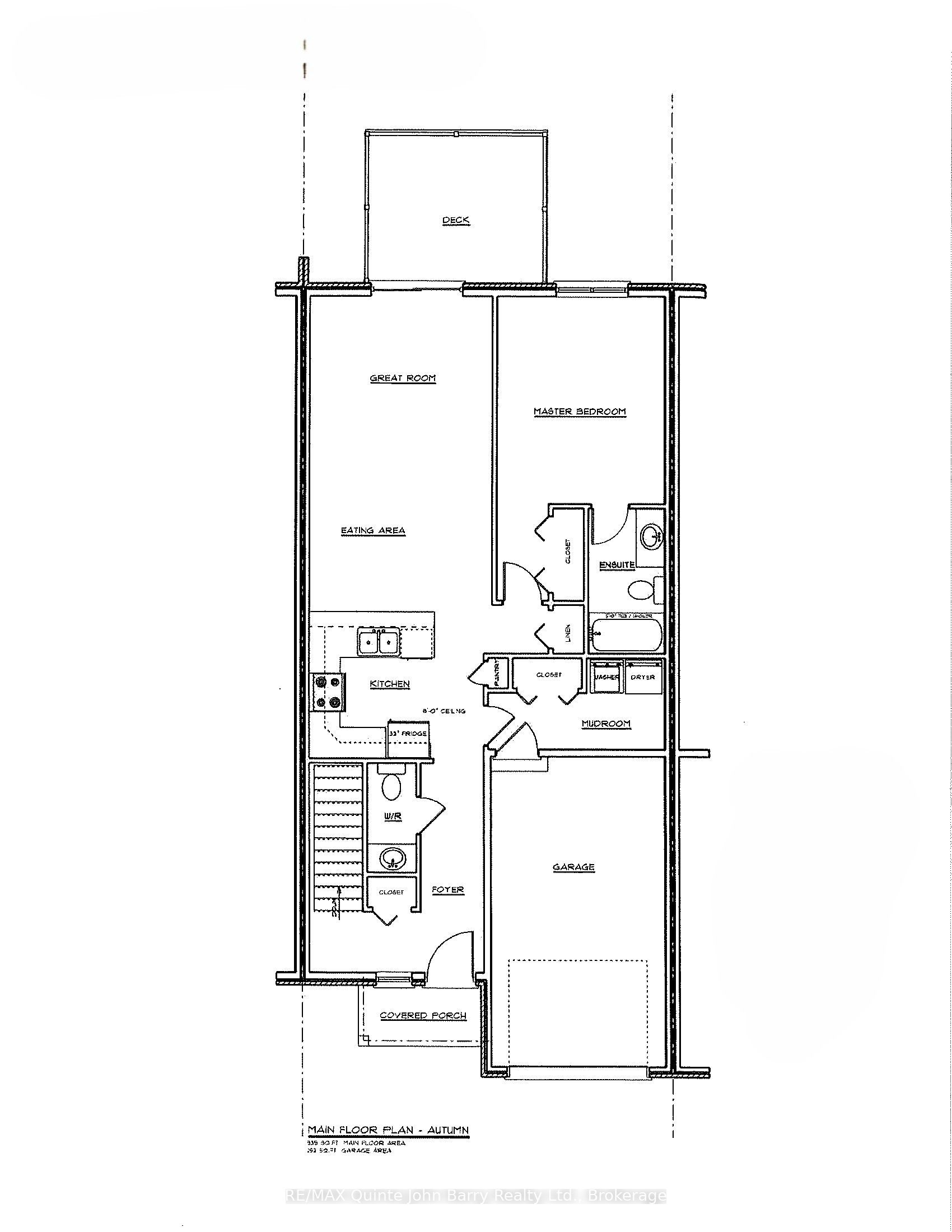 25 Hillside Meadow Drive Property Photo 27