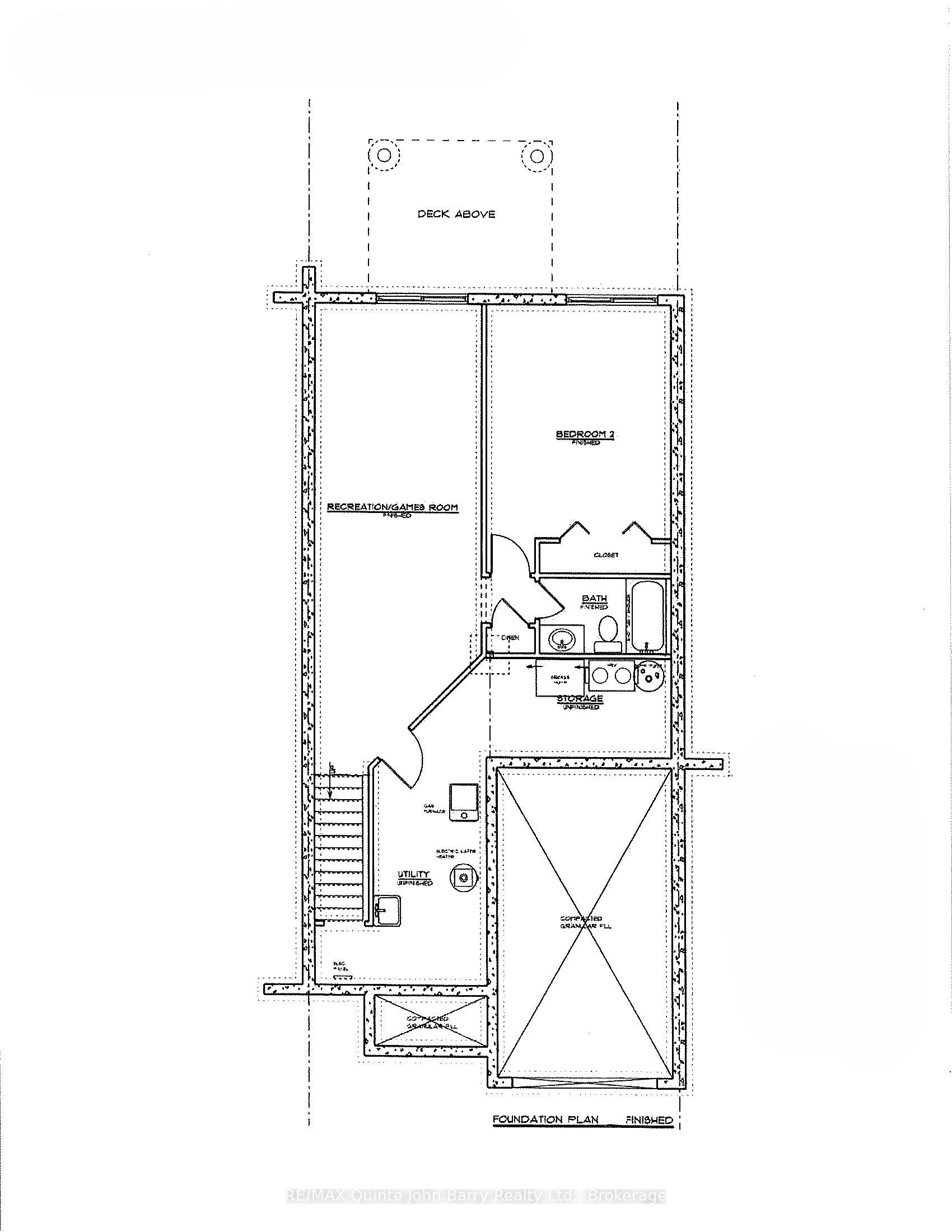25 Hillside Meadow Drive Property Photo 28