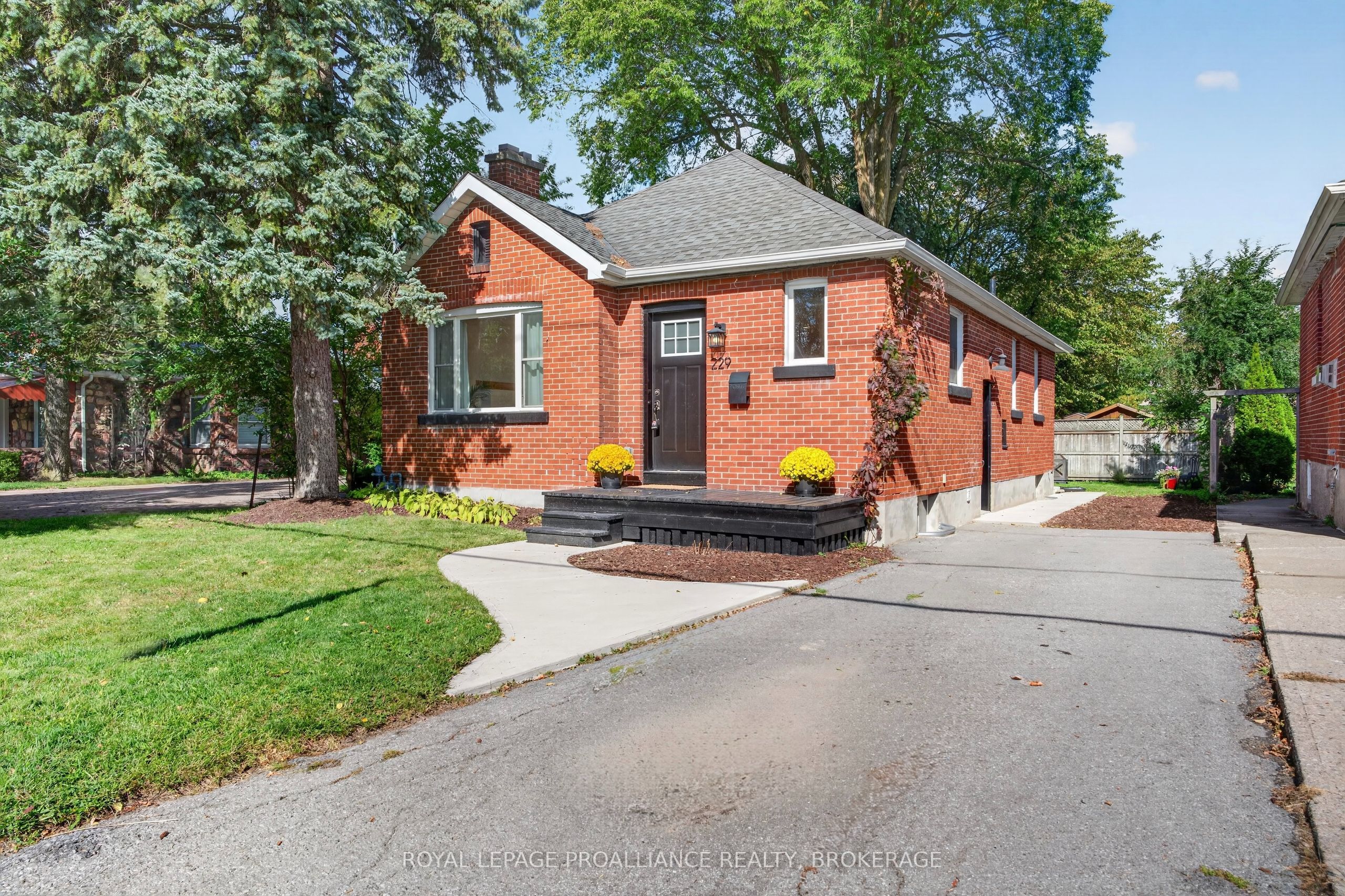 229 Park Street Property Photo 1
