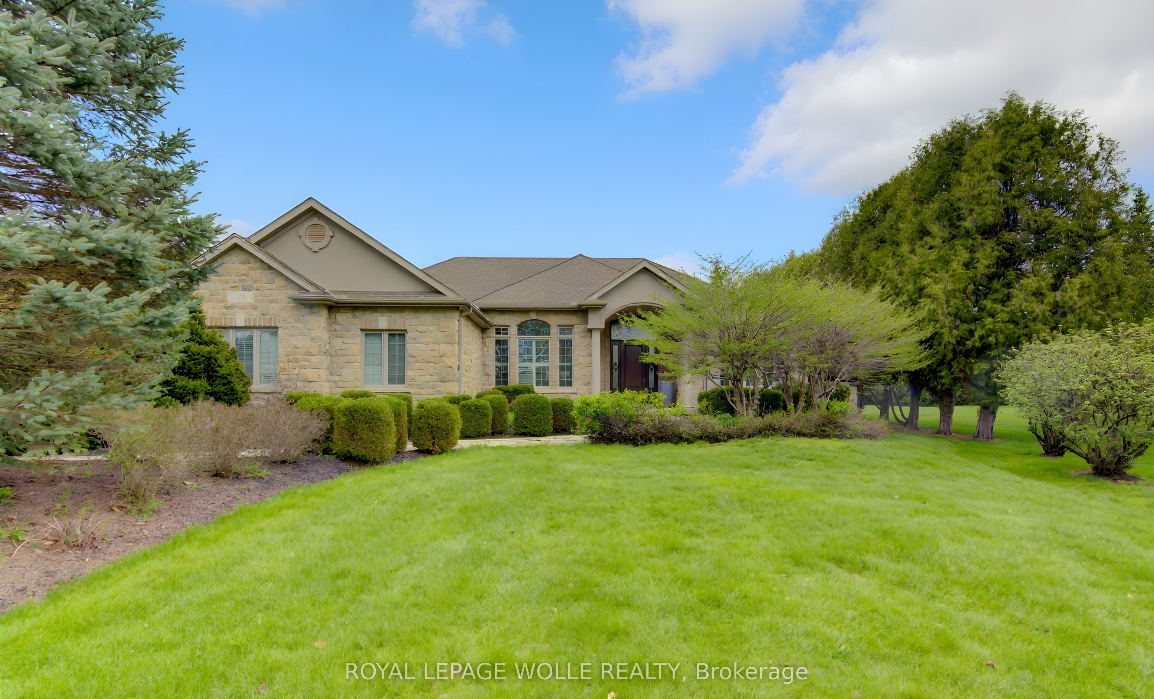 118 Old Mill Road Property Photo 6
