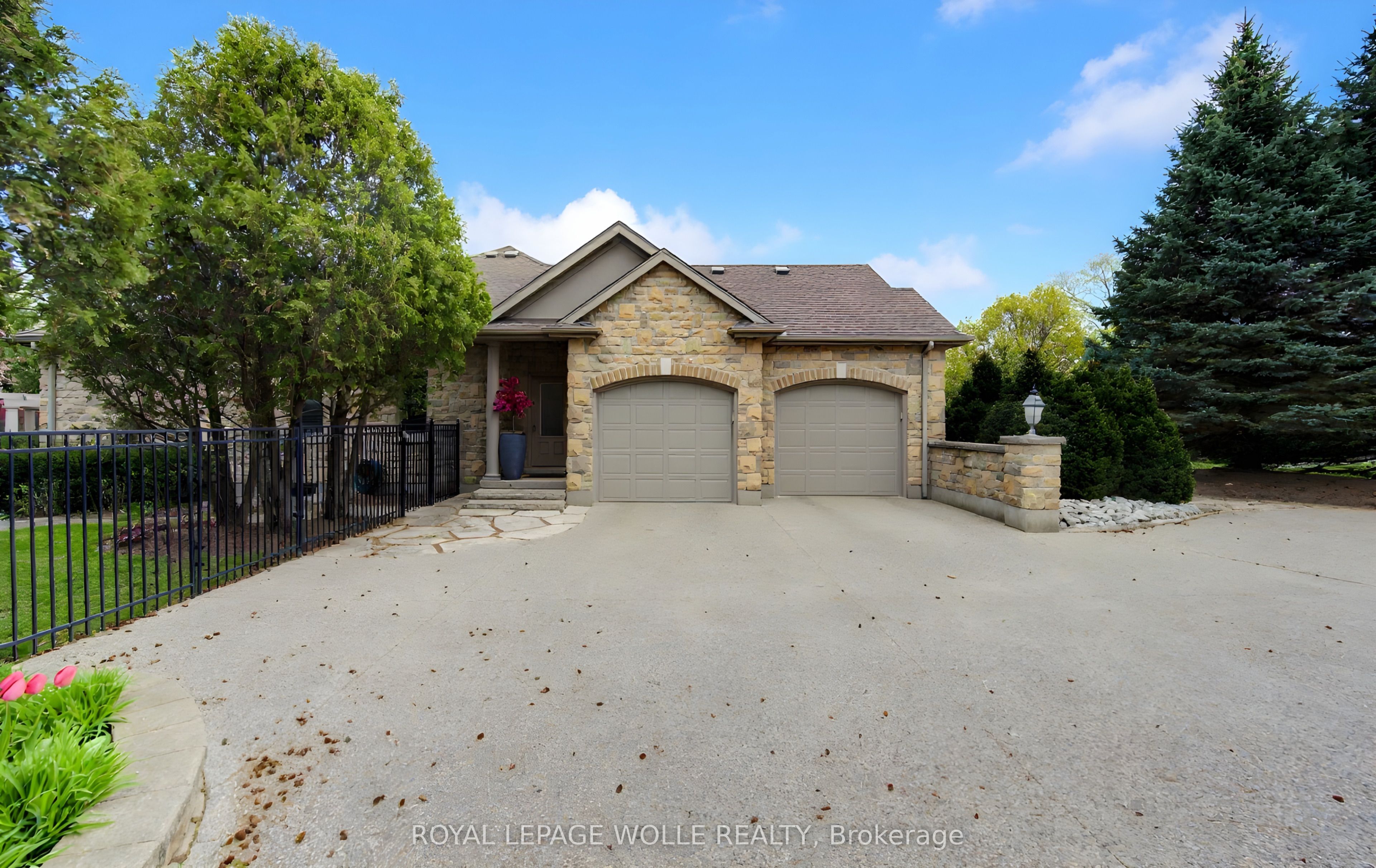 118 Old Mill Road Property Photo 7