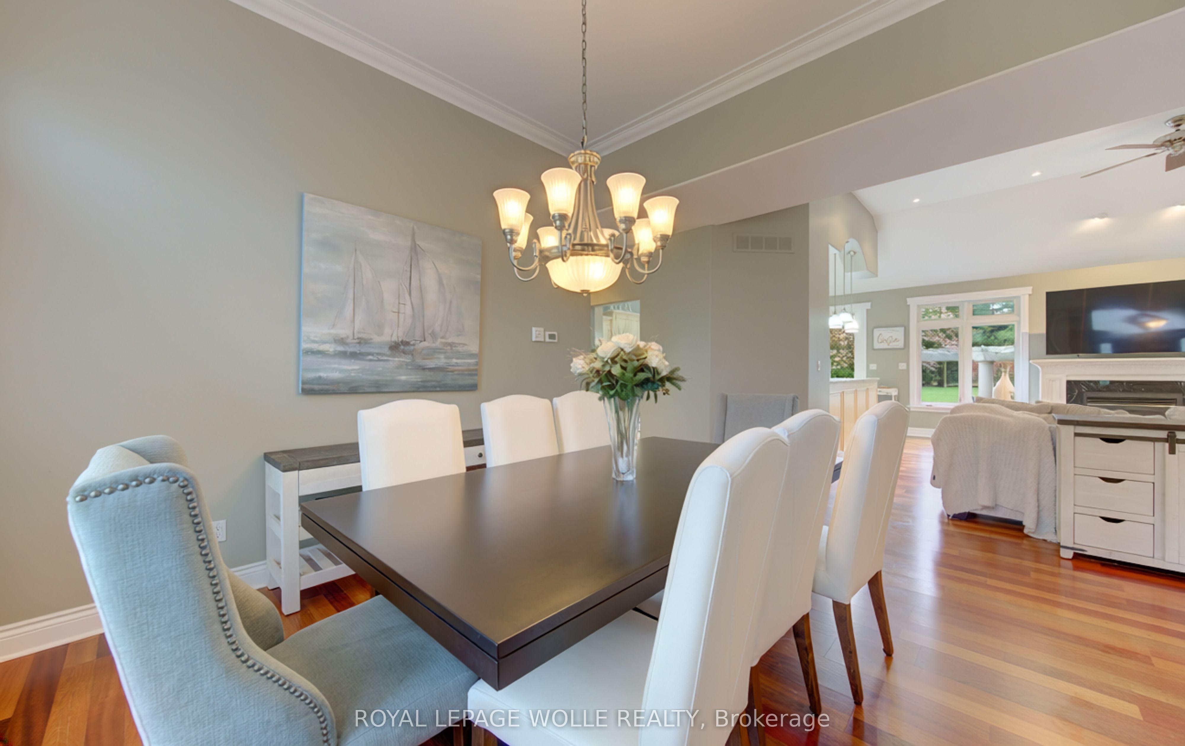 118 Old Mill Road Property Photo 8