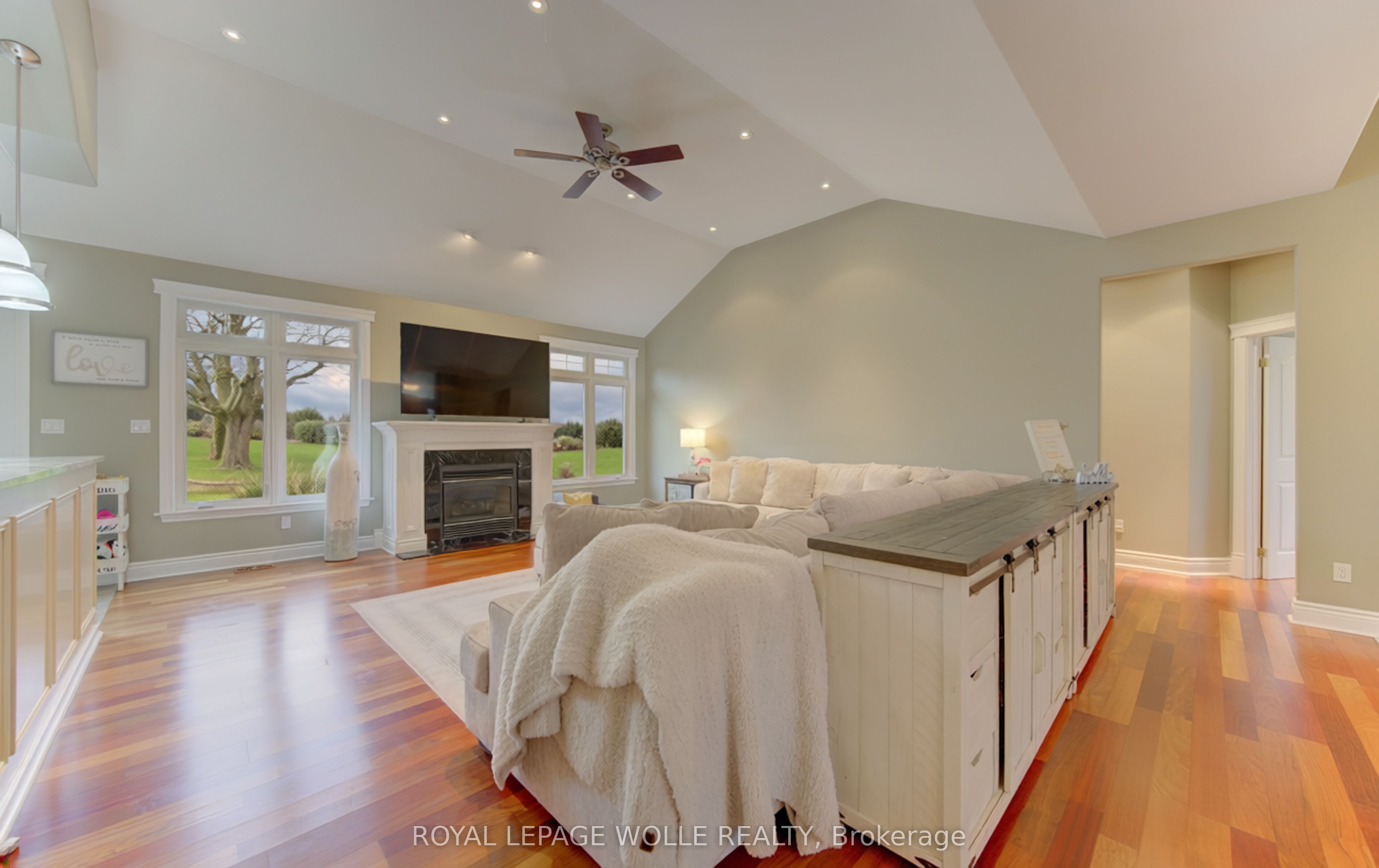 118 Old Mill Road Property Photo 11