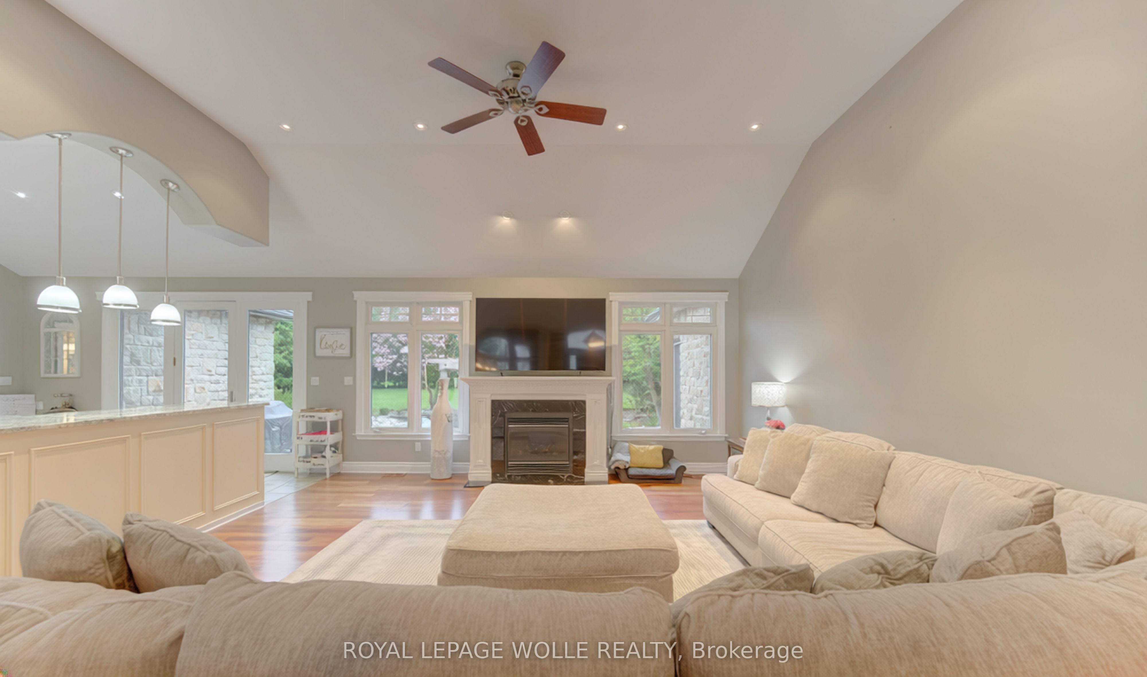 118 Old Mill Road Property Photo 12