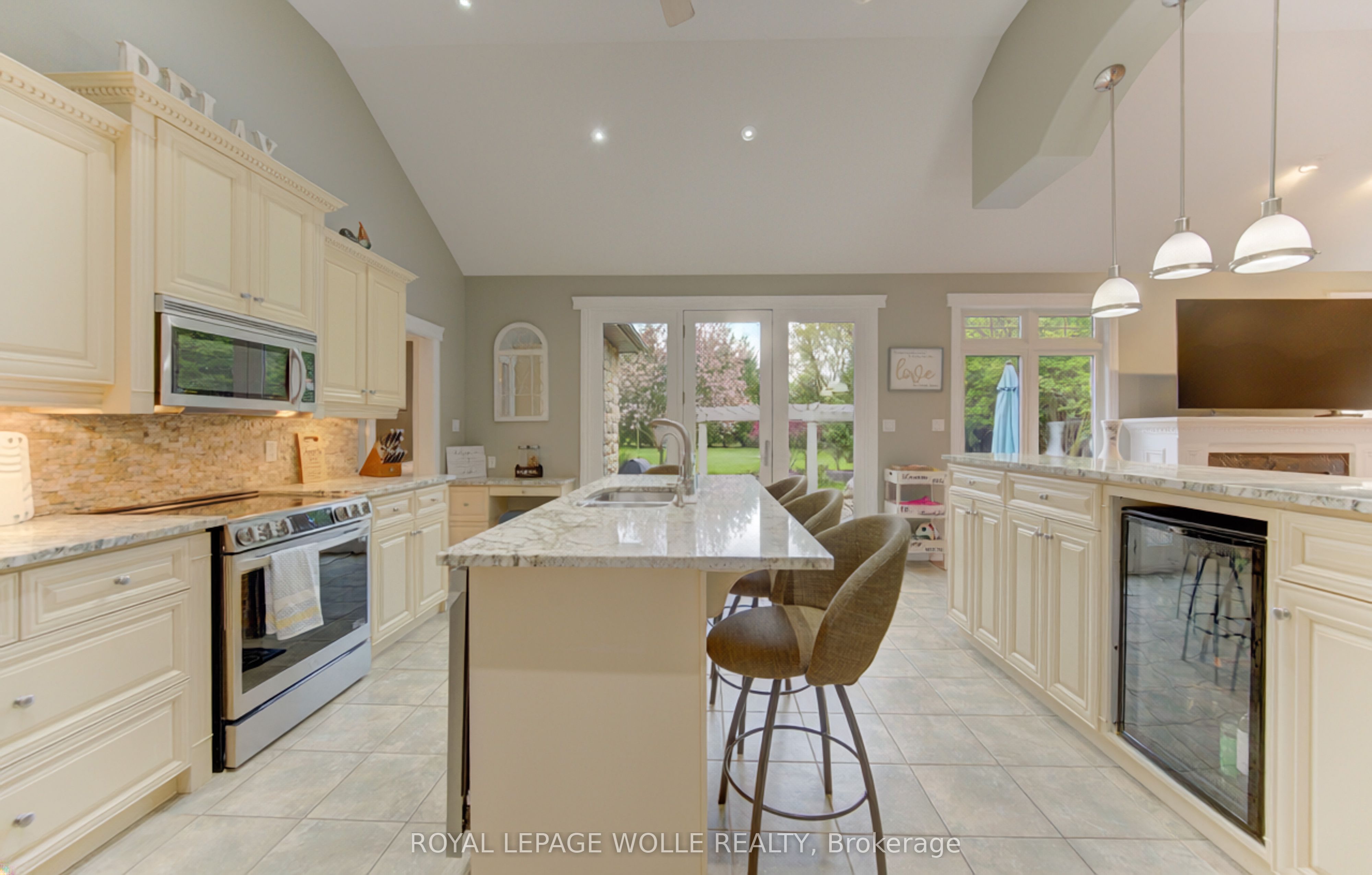 118 Old Mill Road Property Photo 14