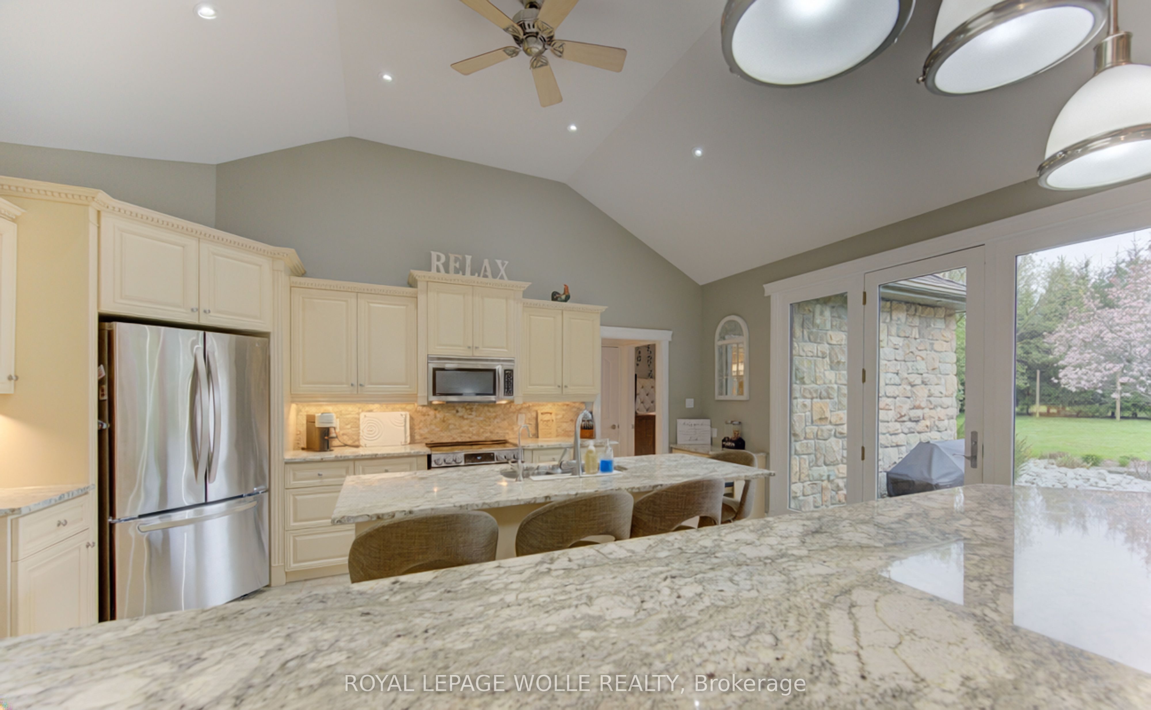 118 Old Mill Road Property Photo 15