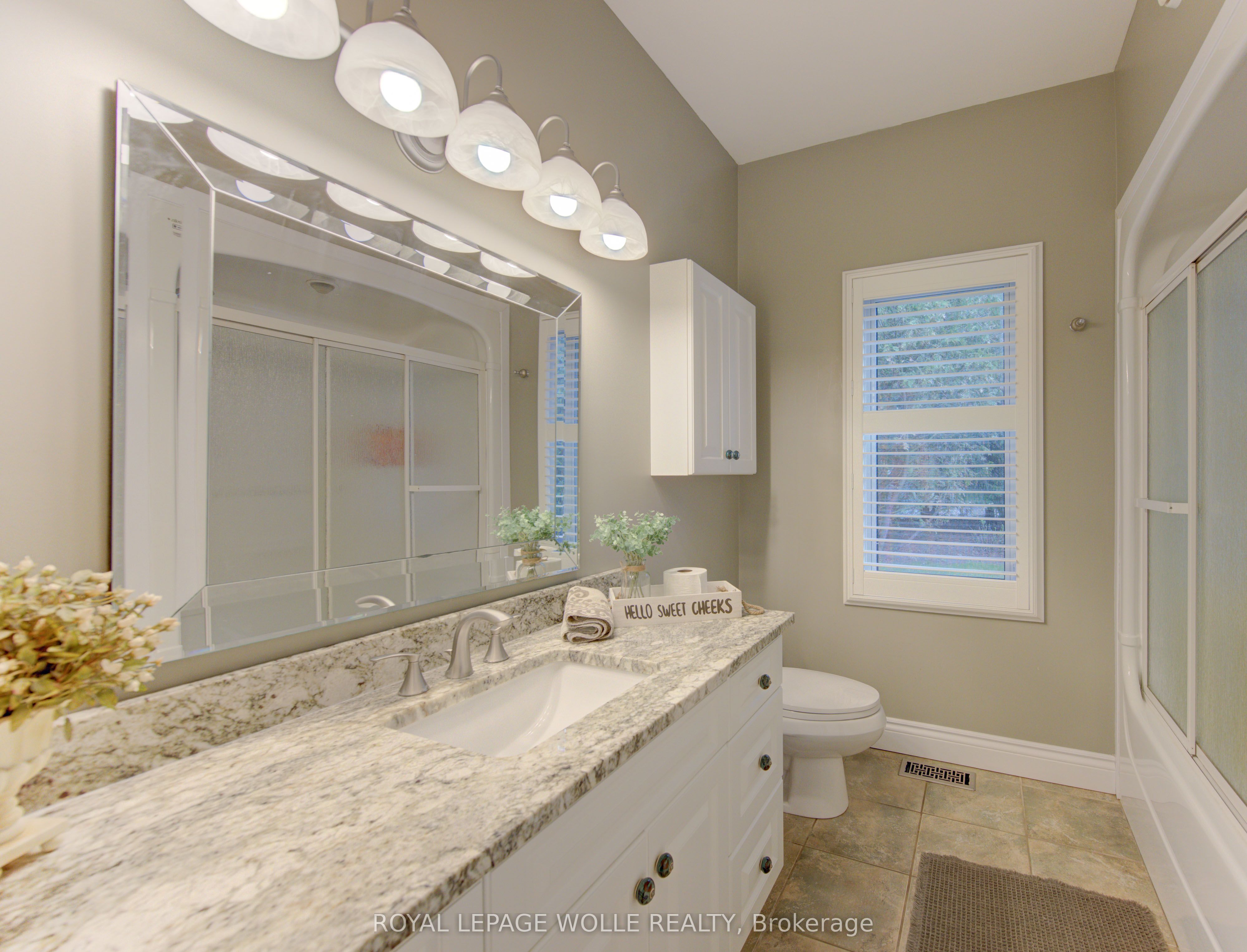 118 Old Mill Road Property Photo 17