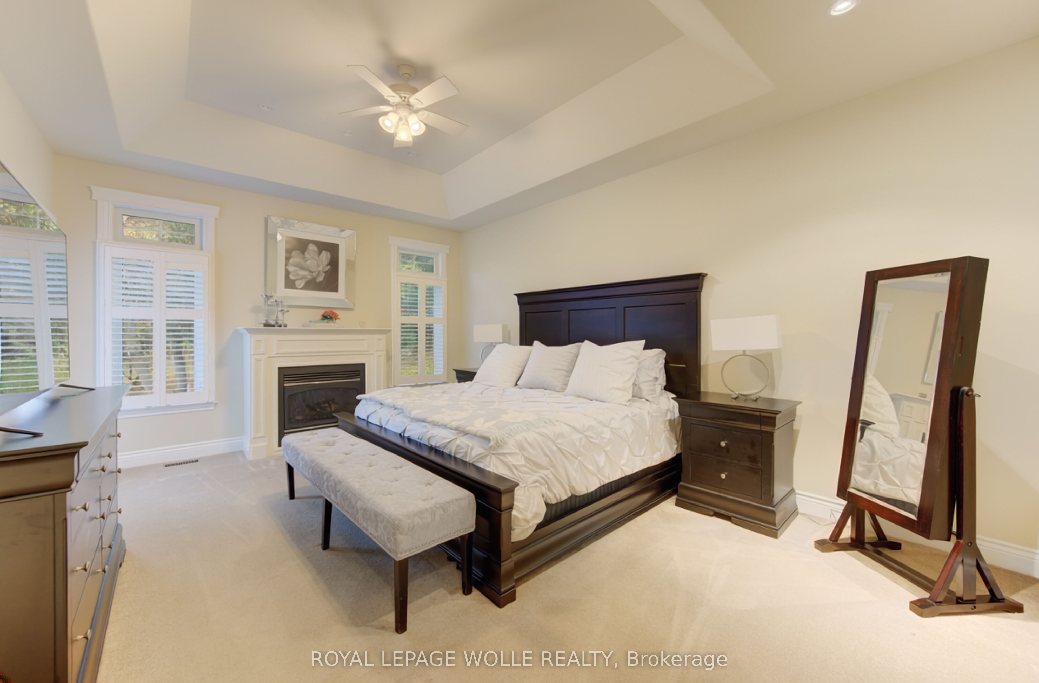 118 Old Mill Road Property Photo 19