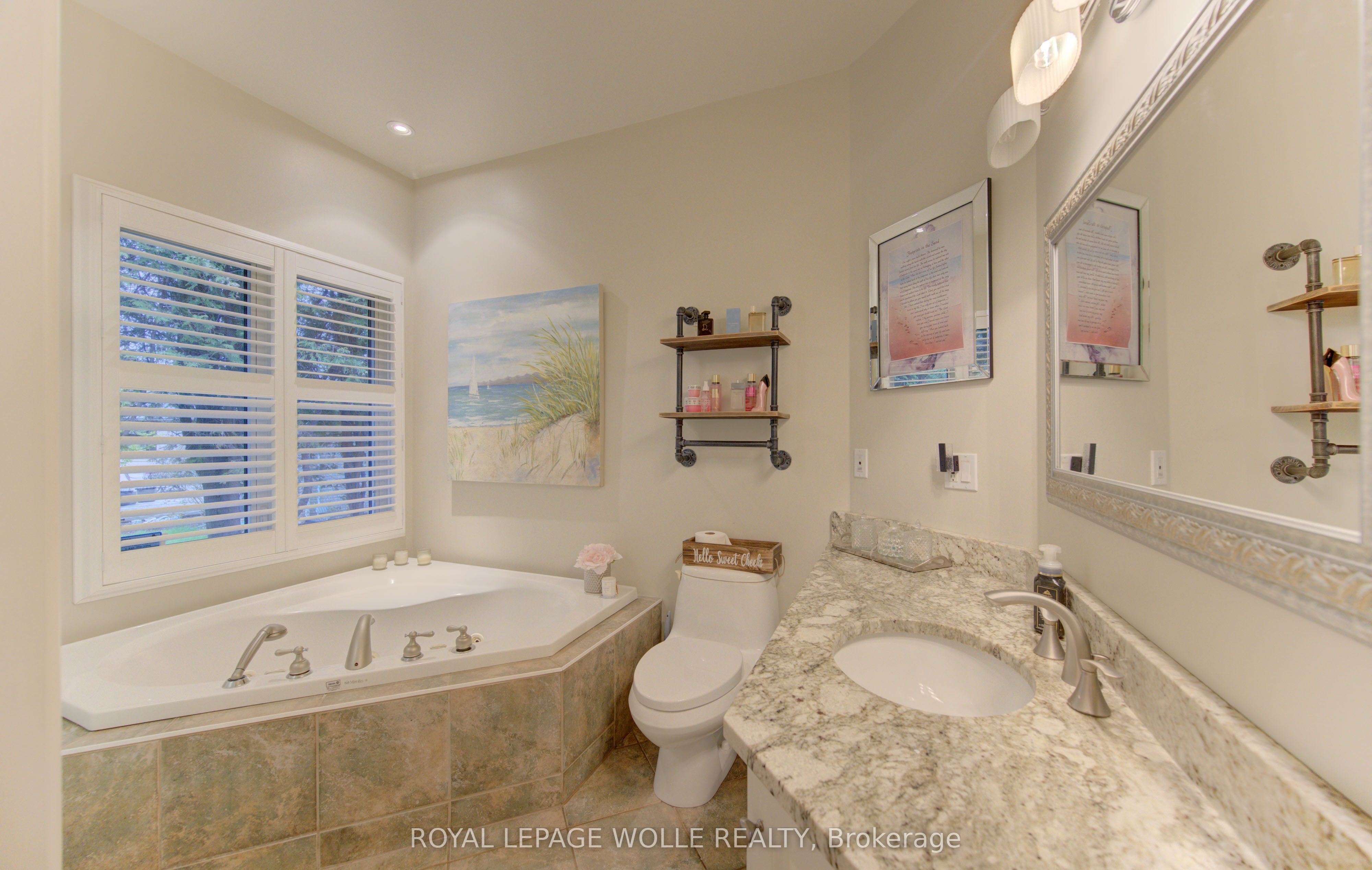 118 Old Mill Road Property Photo 20